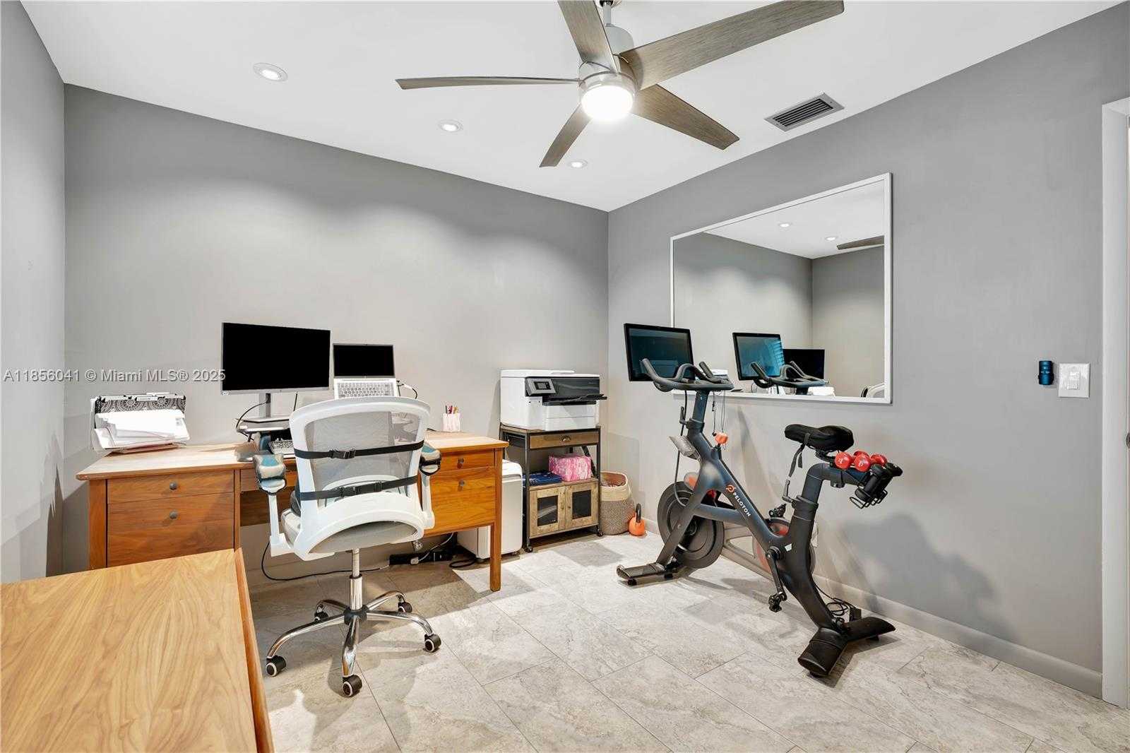 Small Image of 553 RIVERSIDE DRIVE, Palm Beach Gardens Number 48