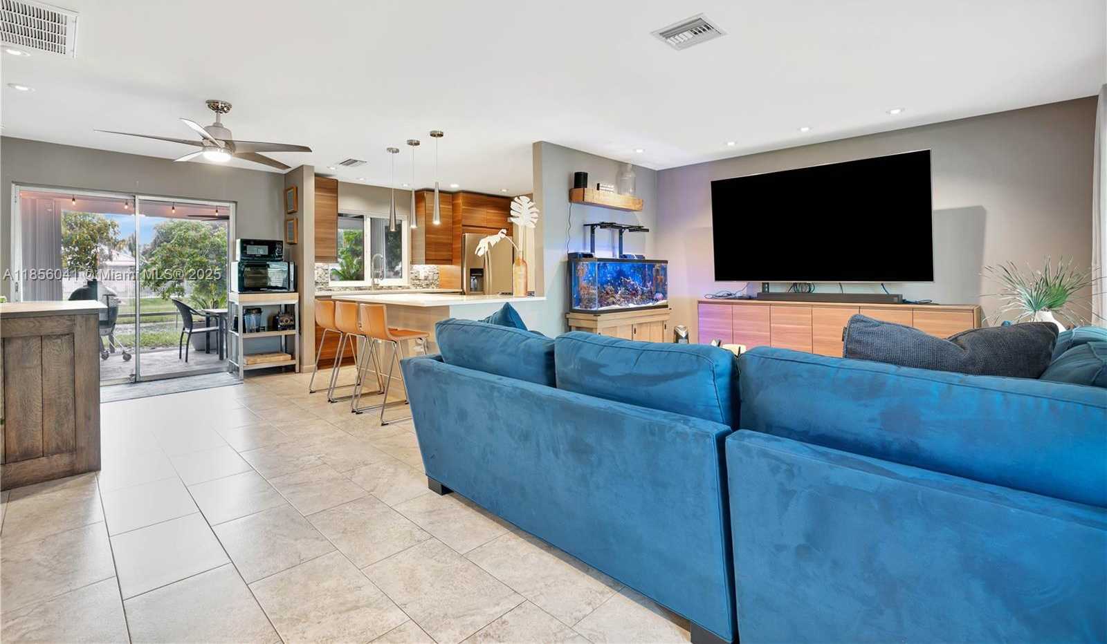 Small Image of 553 RIVERSIDE DRIVE, Palm Beach Gardens Number 5