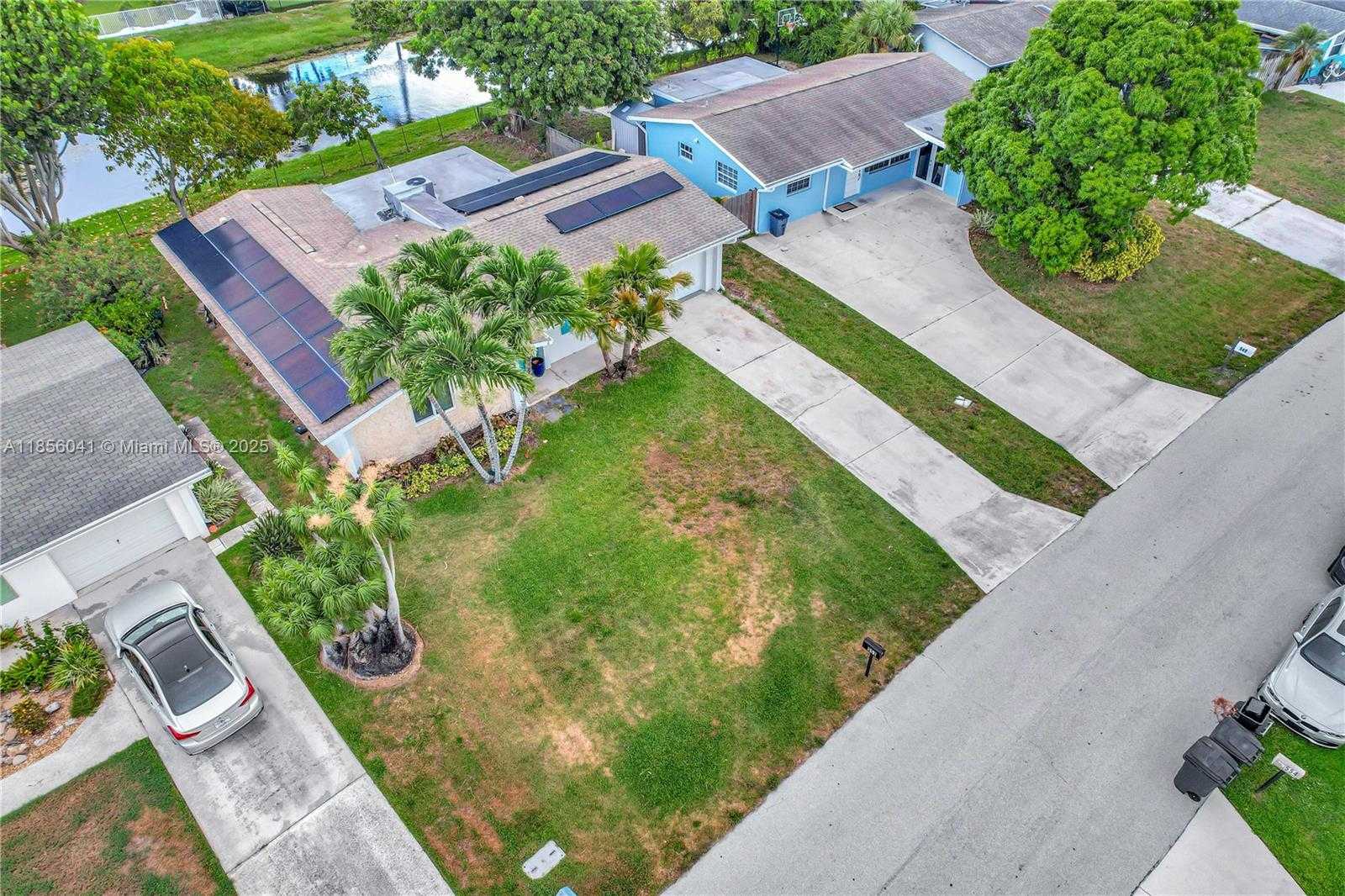 Small Image of 553 RIVERSIDE DRIVE, Palm Beach Gardens Number 52