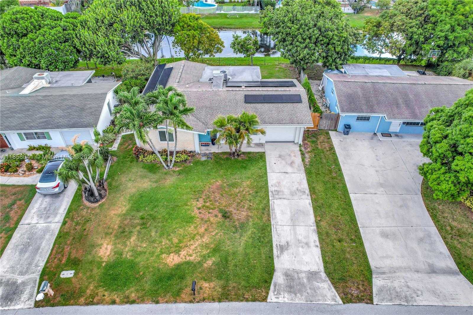 Small Image of 553 RIVERSIDE DRIVE, Palm Beach Gardens Number 53