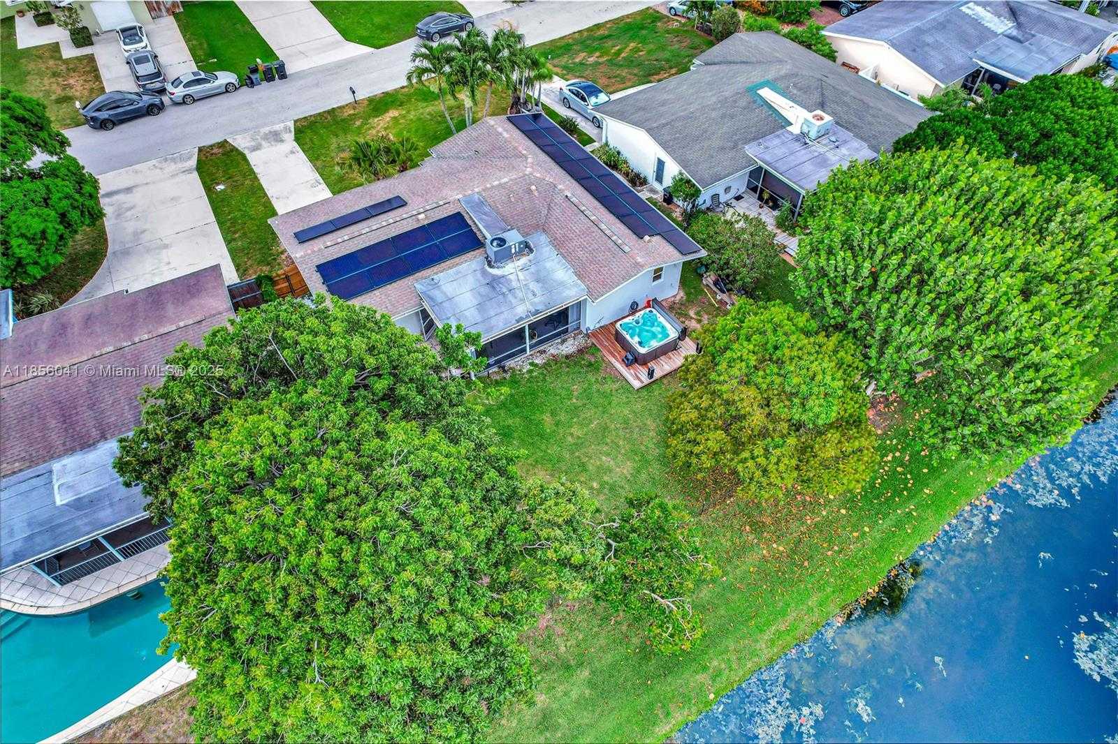 Small Image of 553 RIVERSIDE DRIVE, Palm Beach Gardens Number 61