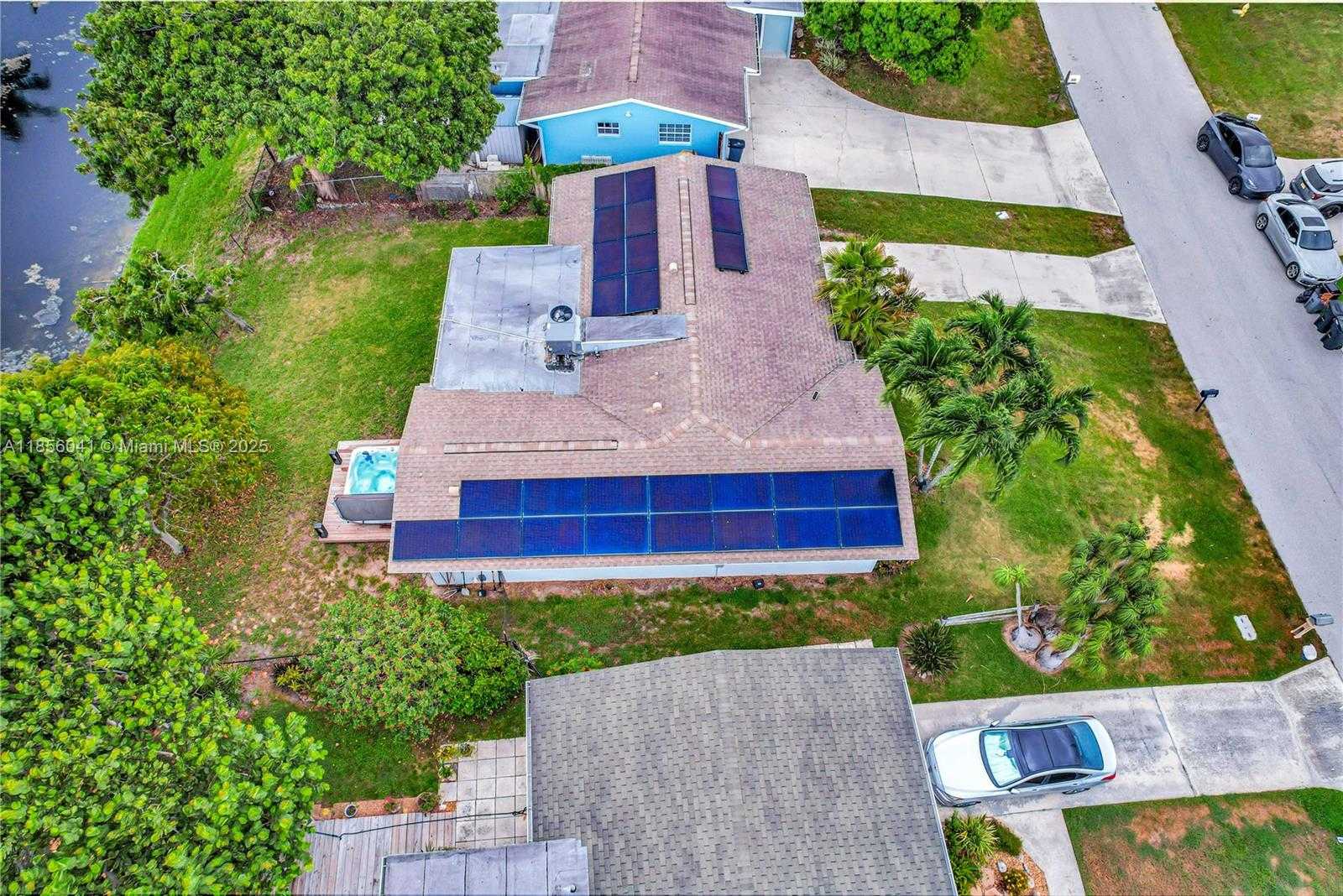 Small Image of 553 RIVERSIDE DRIVE, Palm Beach Gardens Number 62