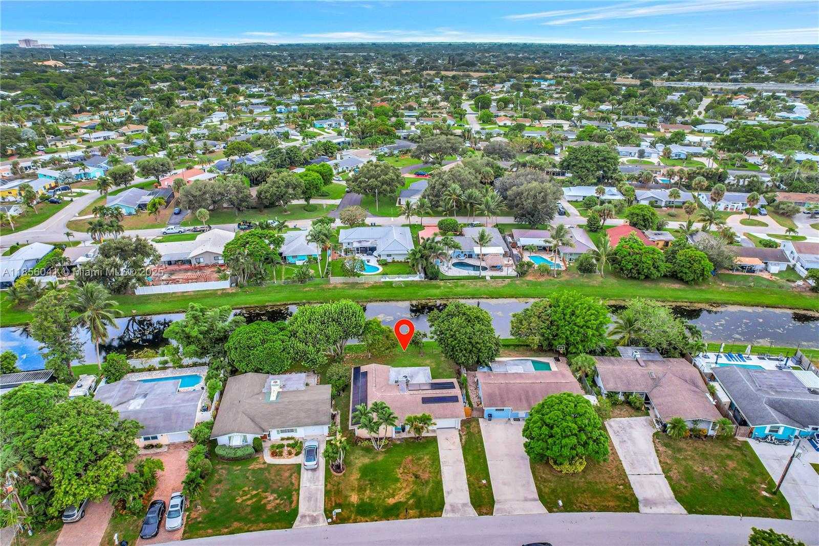 Small Image of 553 RIVERSIDE DRIVE, Palm Beach Gardens Number 63