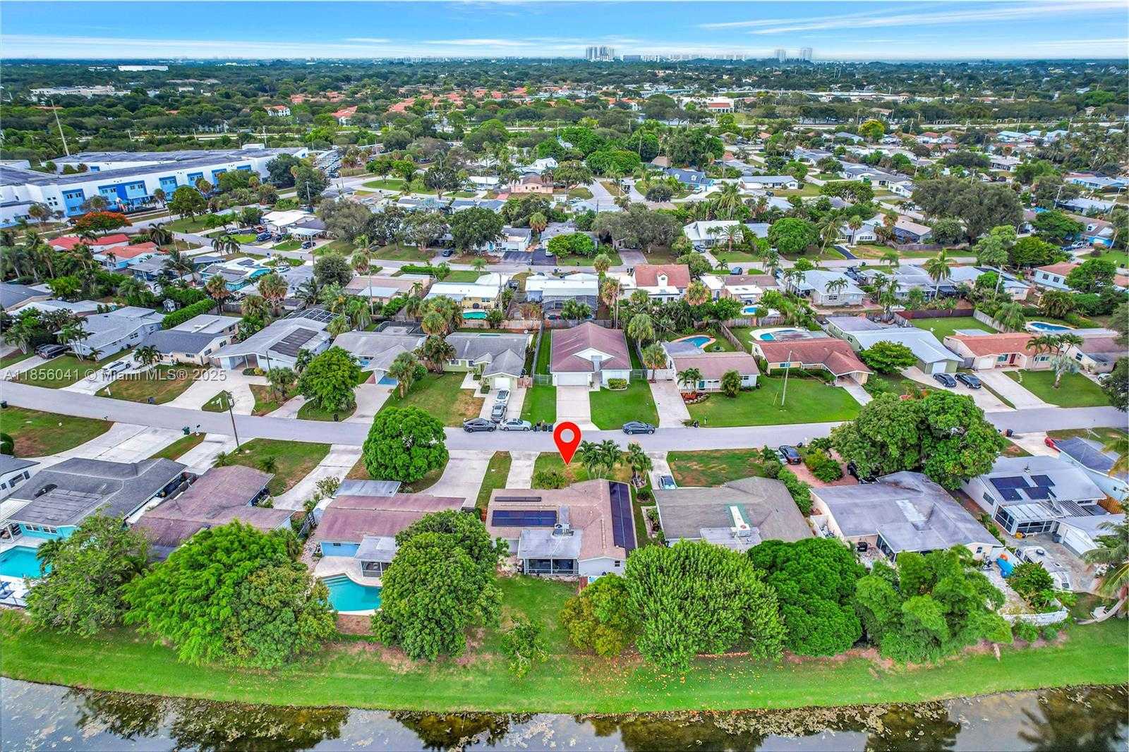 Small Image of 553 RIVERSIDE DRIVE, Palm Beach Gardens Number 65