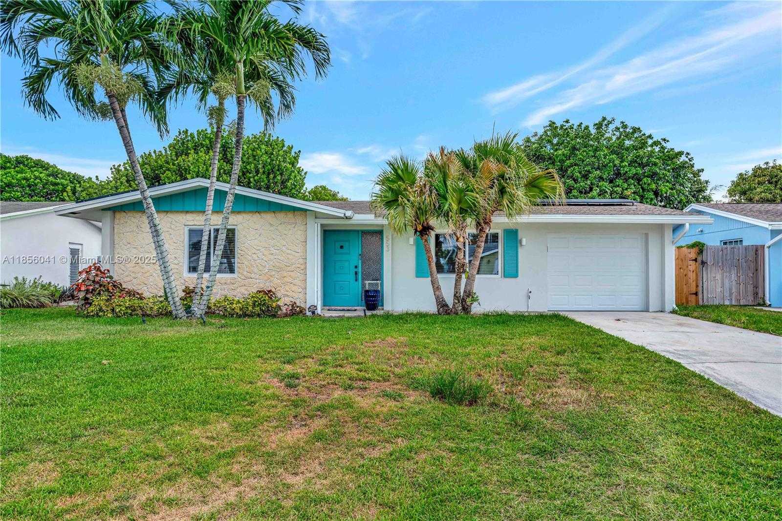 Small Image of 553 RIVERSIDE DRIVE, Palm Beach Gardens Number 67