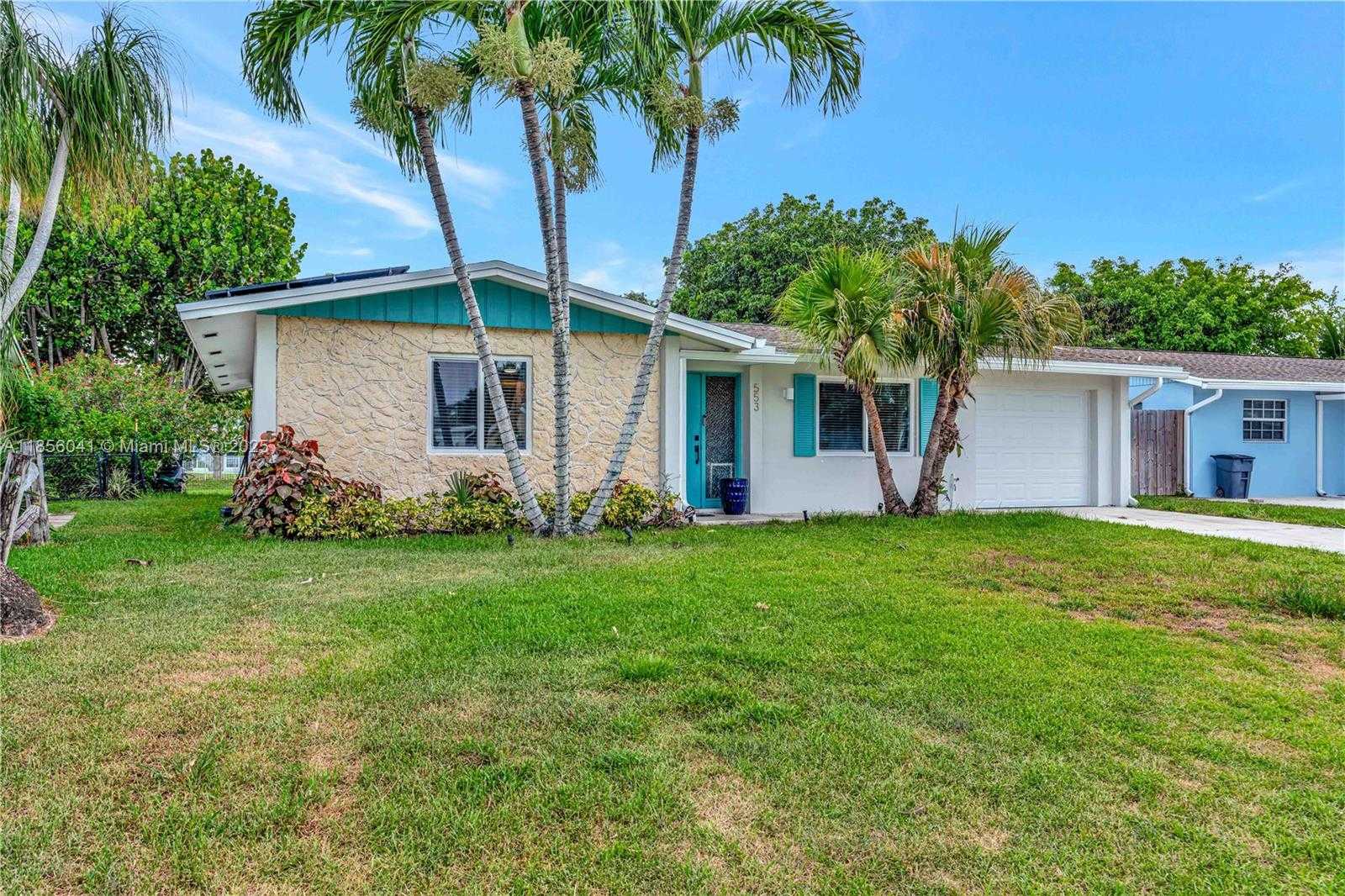 Small Image of 553 RIVERSIDE DRIVE, Palm Beach Gardens Number 68