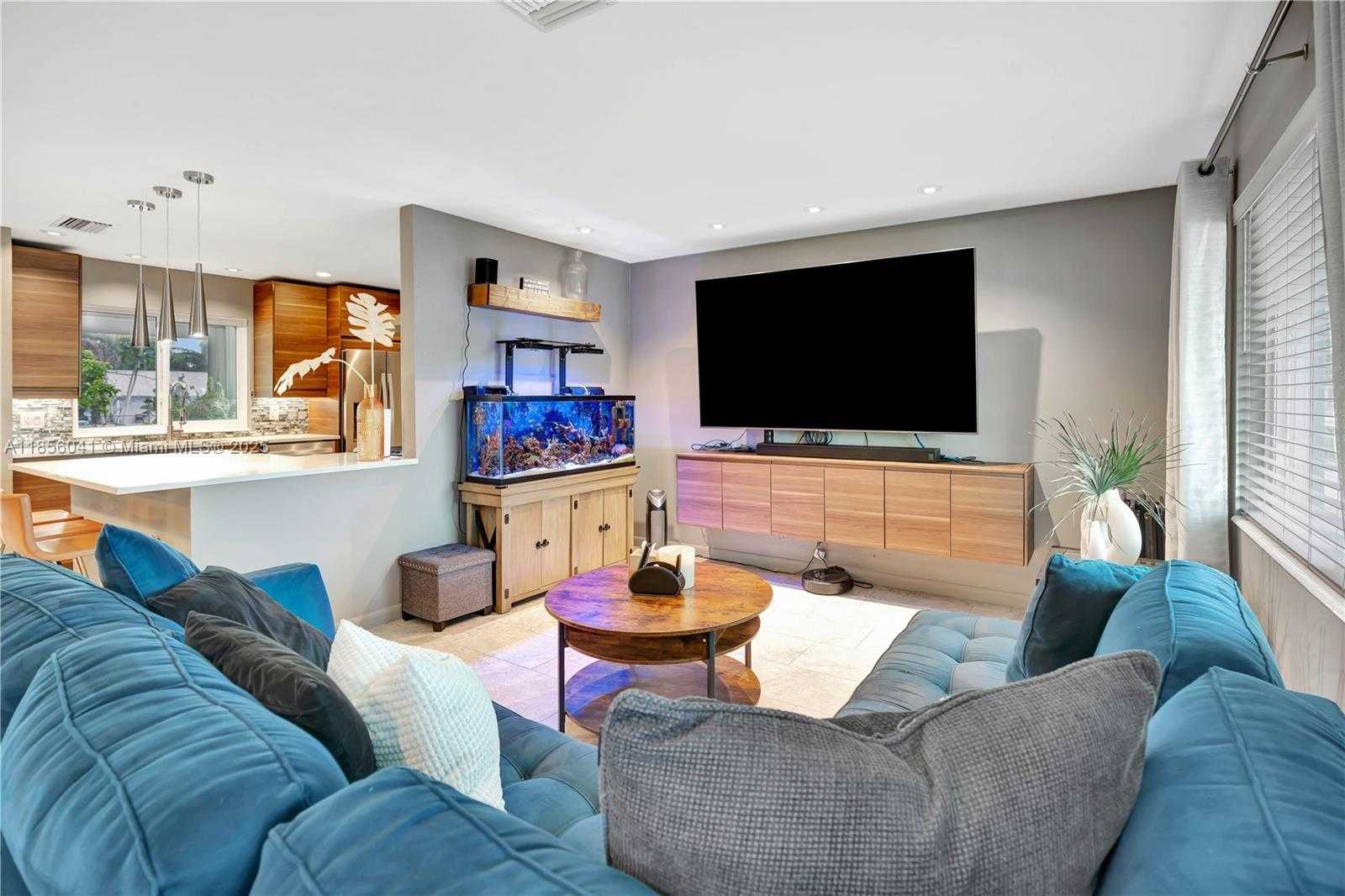Small Image of 553 RIVERSIDE DRIVE, Palm Beach Gardens Number 7