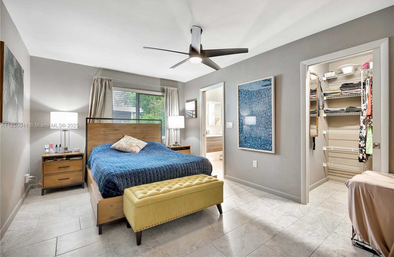 Small Image of 553 RIVERSIDE DRIVE, Palm Beach Gardens Number 8