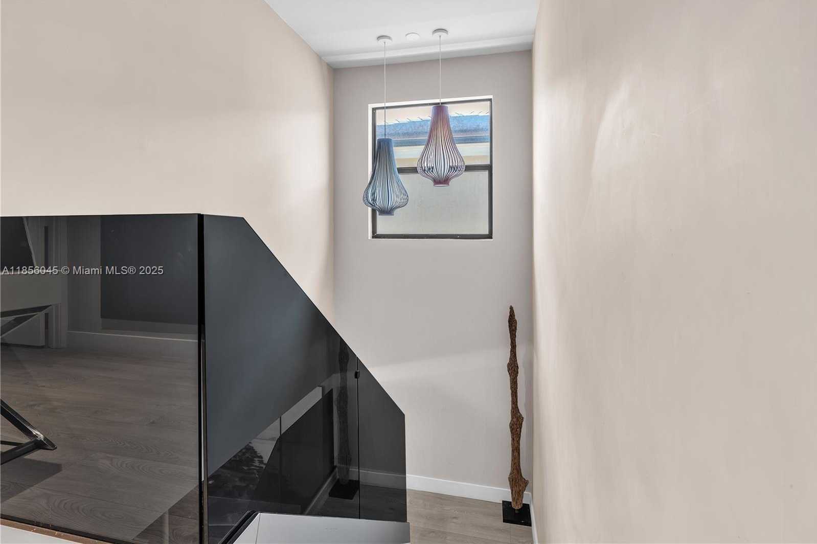 Small Image of 4335 SOUTH WEST 173RD AVE, Miramar Number 10