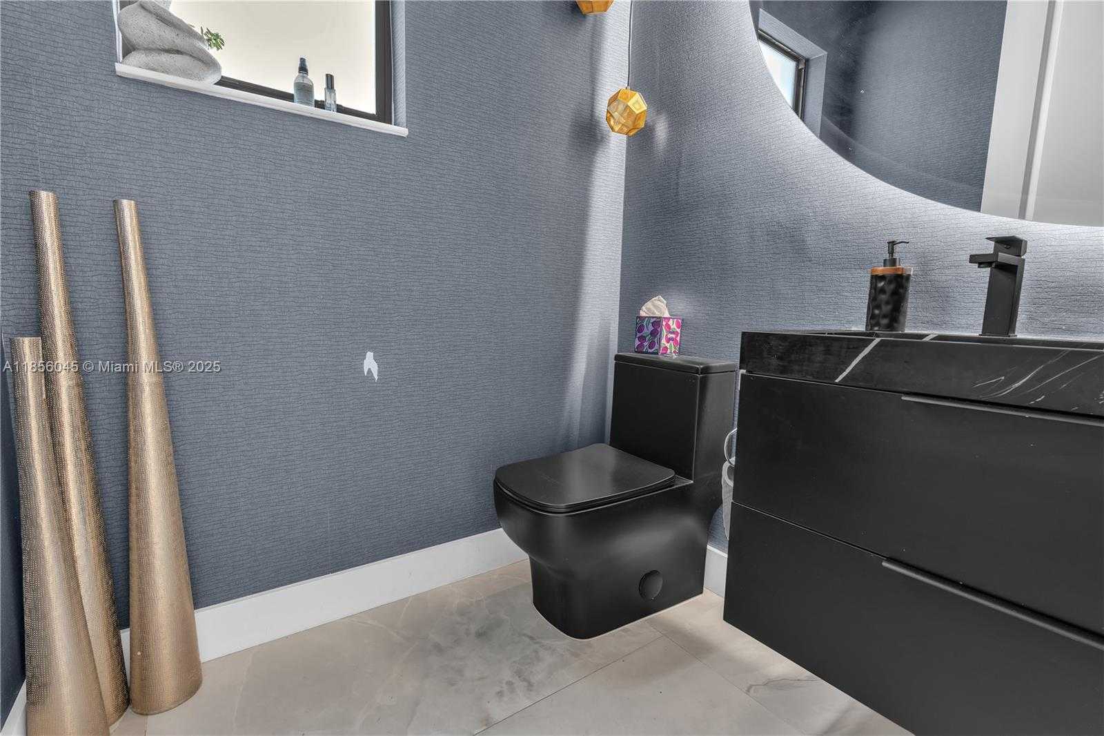 Small Image of 4335 SOUTH WEST 173RD AVE, Miramar Number 12