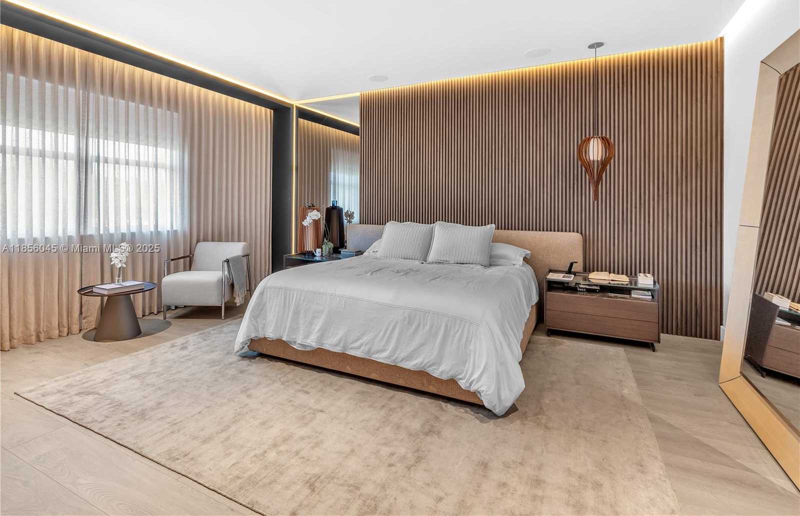 Small Image of 4335 SOUTH WEST 173RD AVE, Miramar Number 13