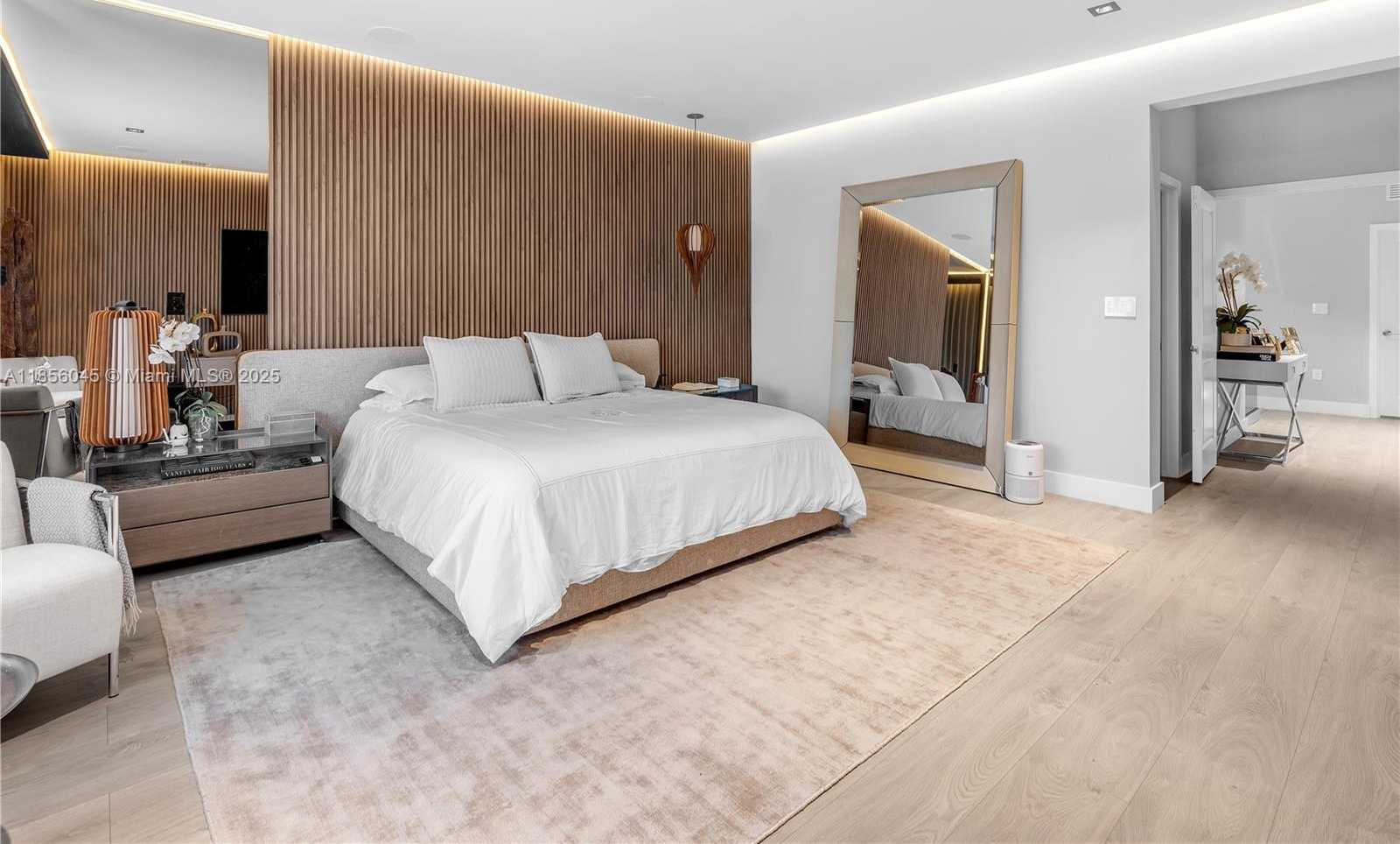 Small Image of 4335 SOUTH WEST 173RD AVE, Miramar Number 15