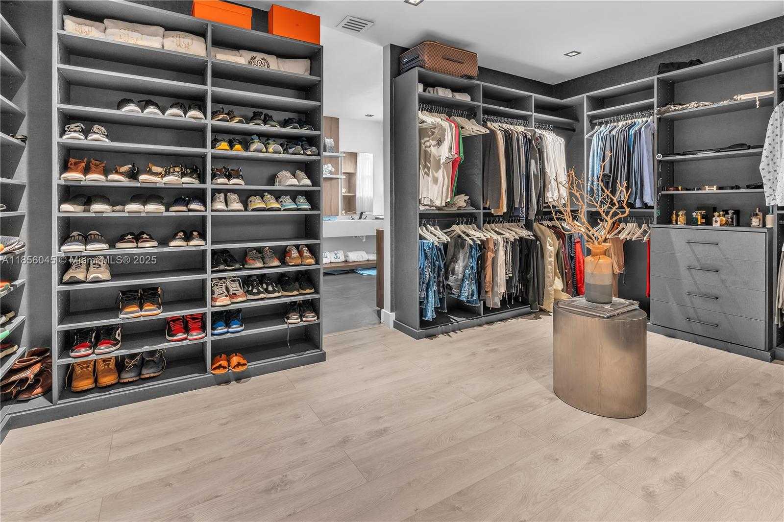 Small Image of 4335 SOUTH WEST 173RD AVE, Miramar Number 16