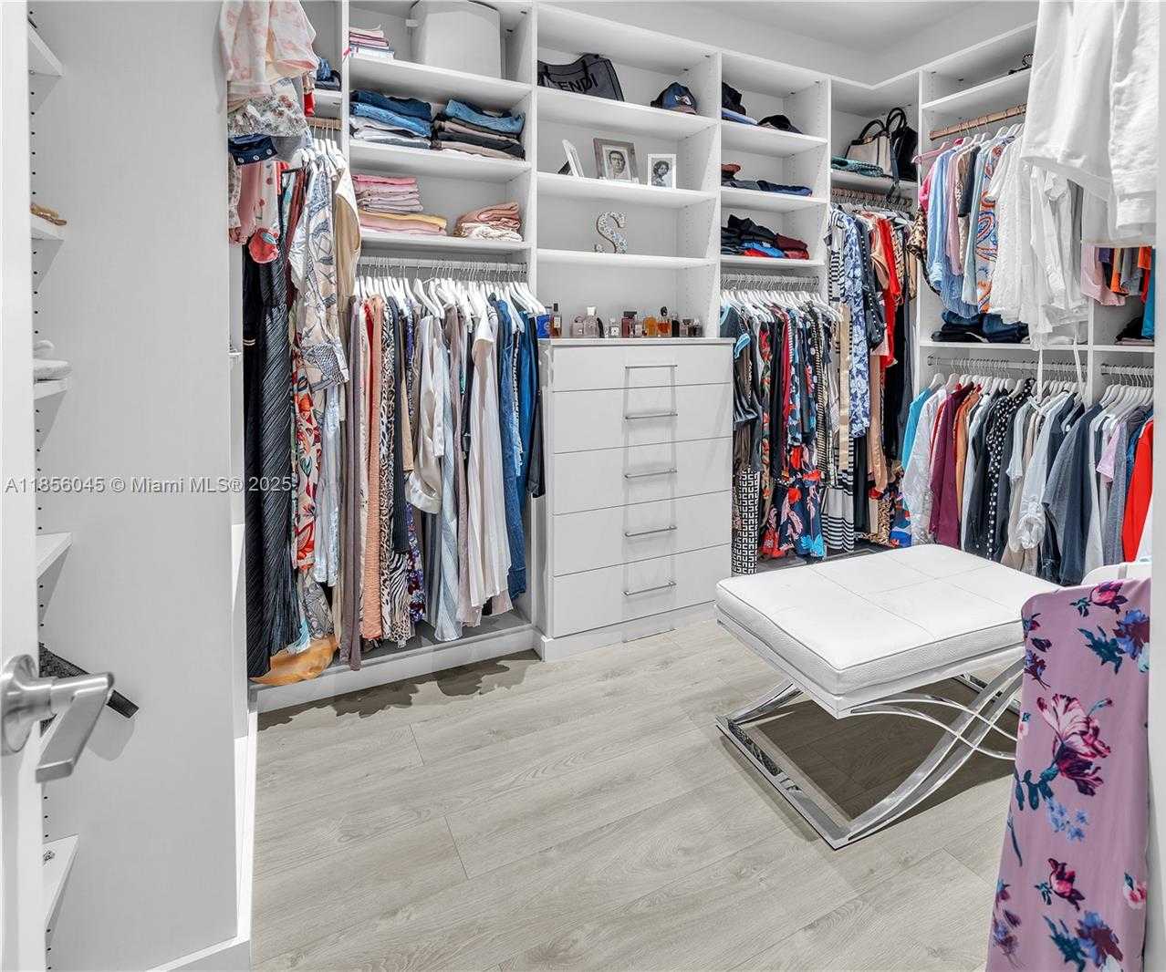 Small Image of 4335 SOUTH WEST 173RD AVE, Miramar Number 20