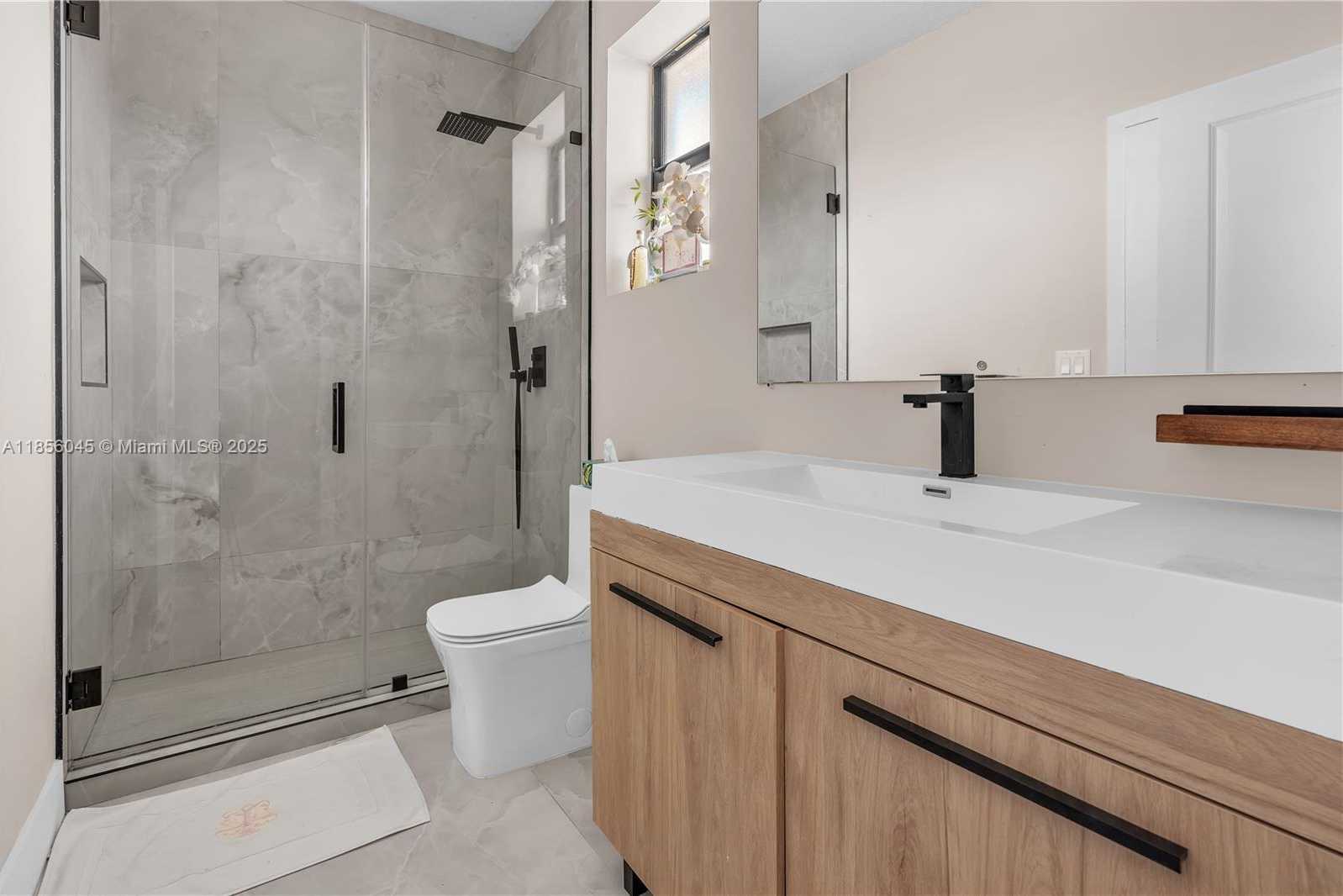 Small Image of 4335 SOUTH WEST 173RD AVE, Miramar Number 23