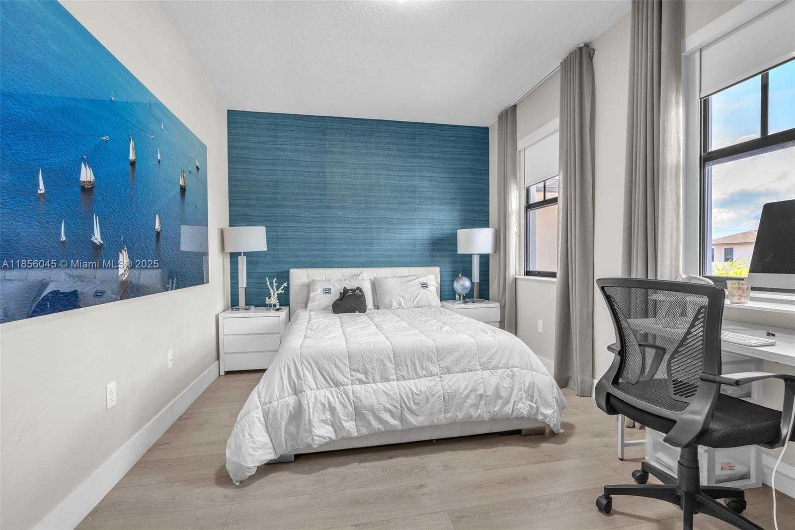 Small Image of 4335 SOUTH WEST 173RD AVE, Miramar Number 24