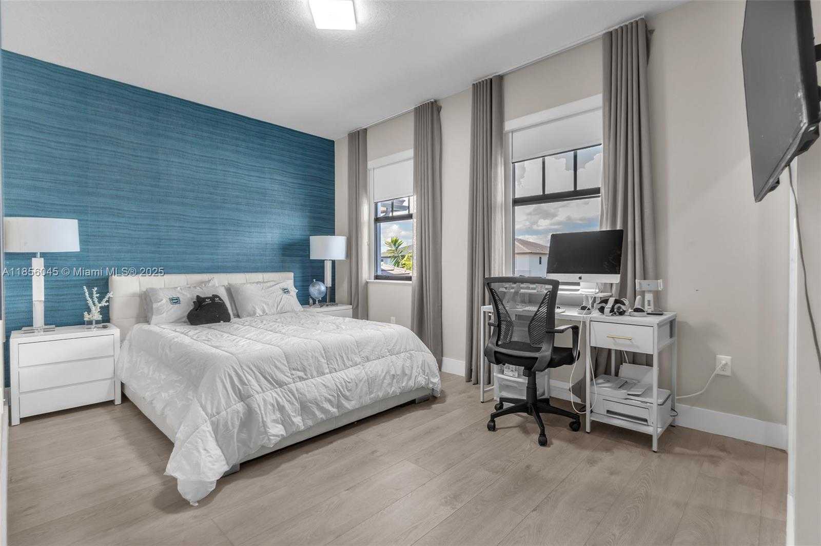 Small Image of 4335 SOUTH WEST 173RD AVE, Miramar Number 25