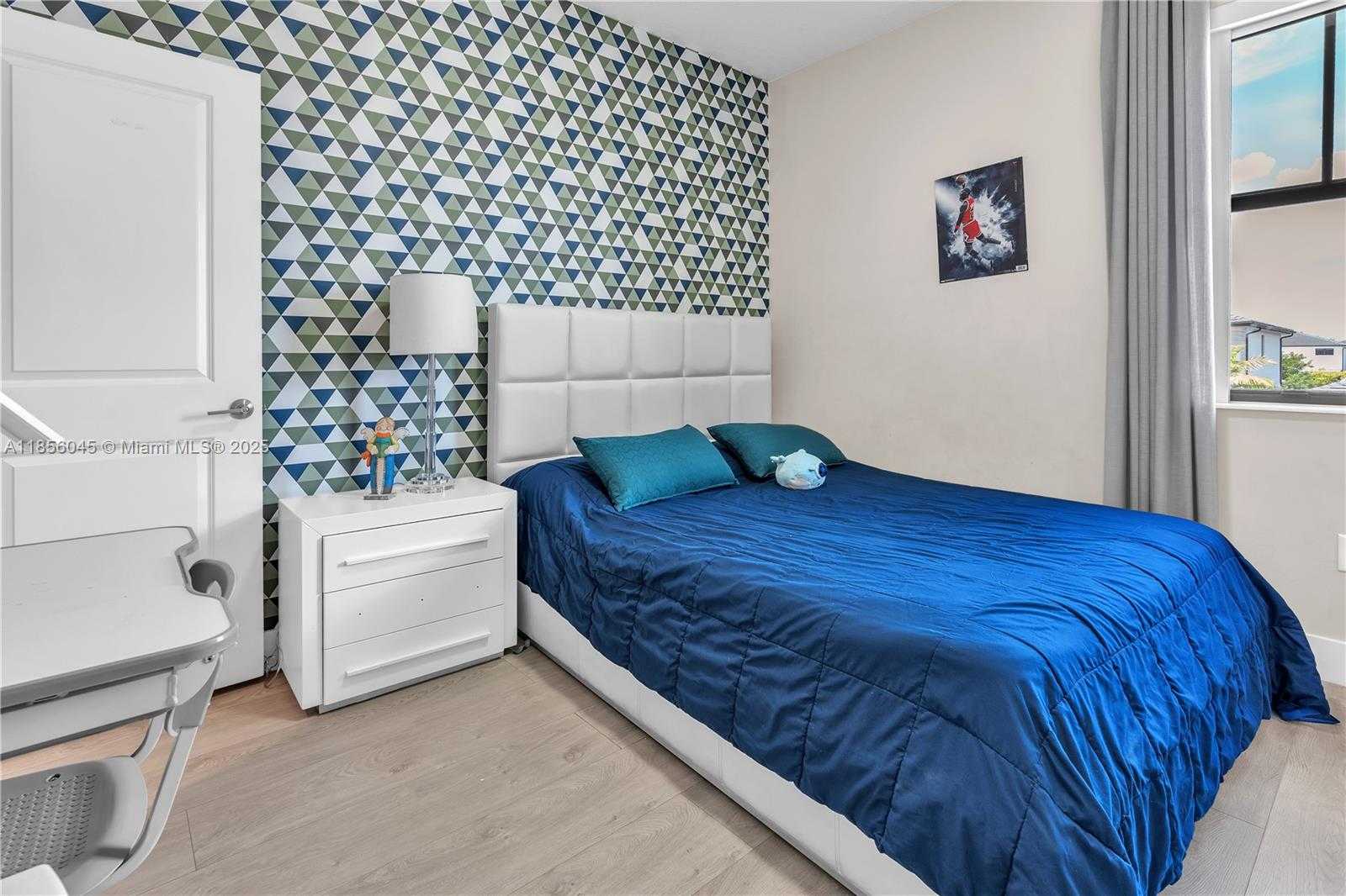 Small Image of 4335 SOUTH WEST 173RD AVE, Miramar Number 27