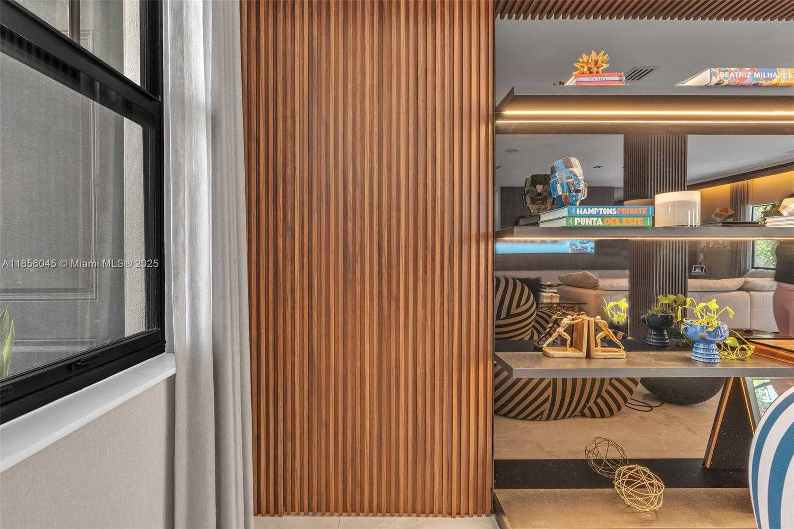 Small Image of 4335 SOUTH WEST 173RD AVE, Miramar Number 29