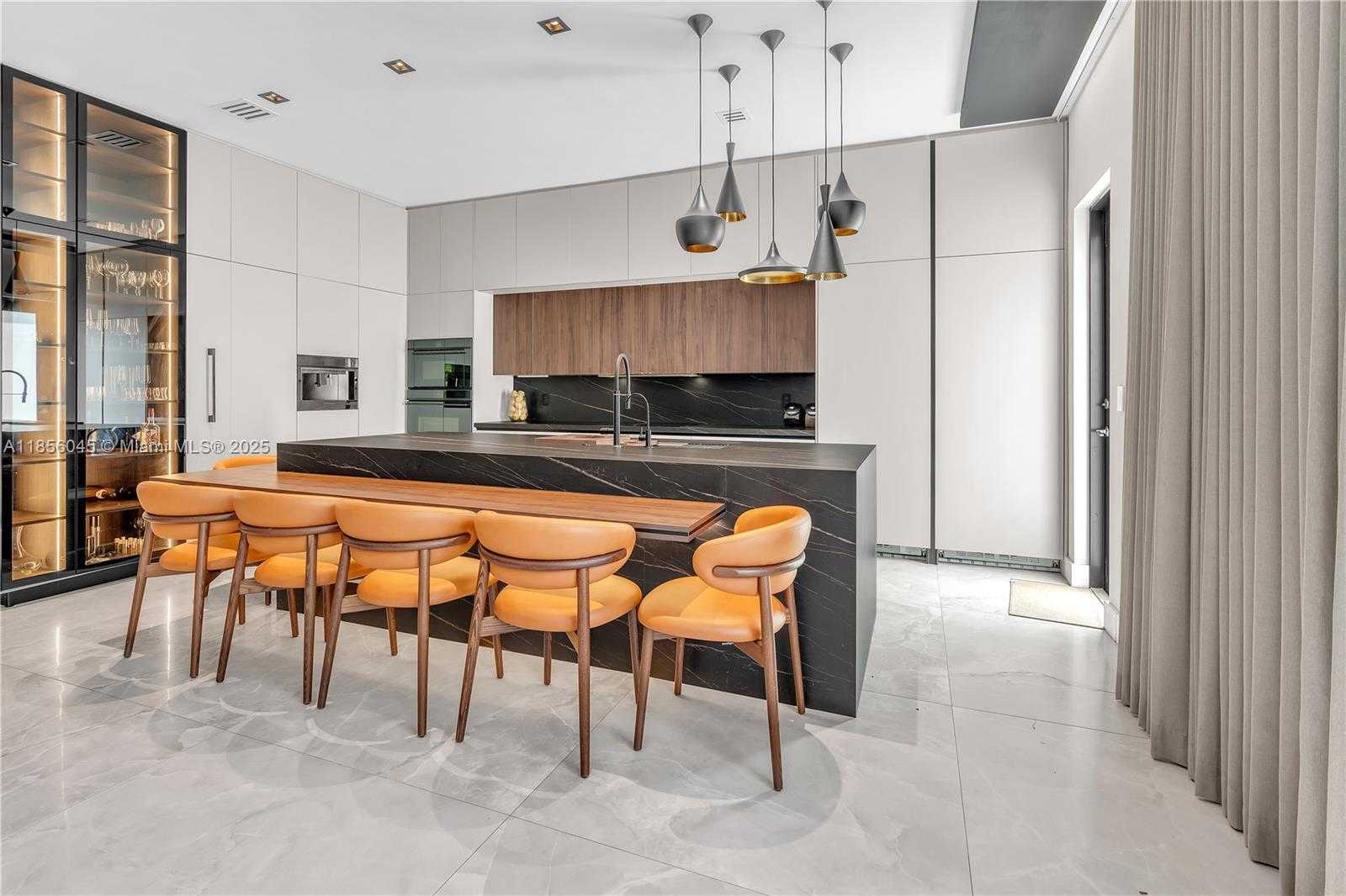 Small Image of 4335 SOUTH WEST 173RD AVE, Miramar Number 3