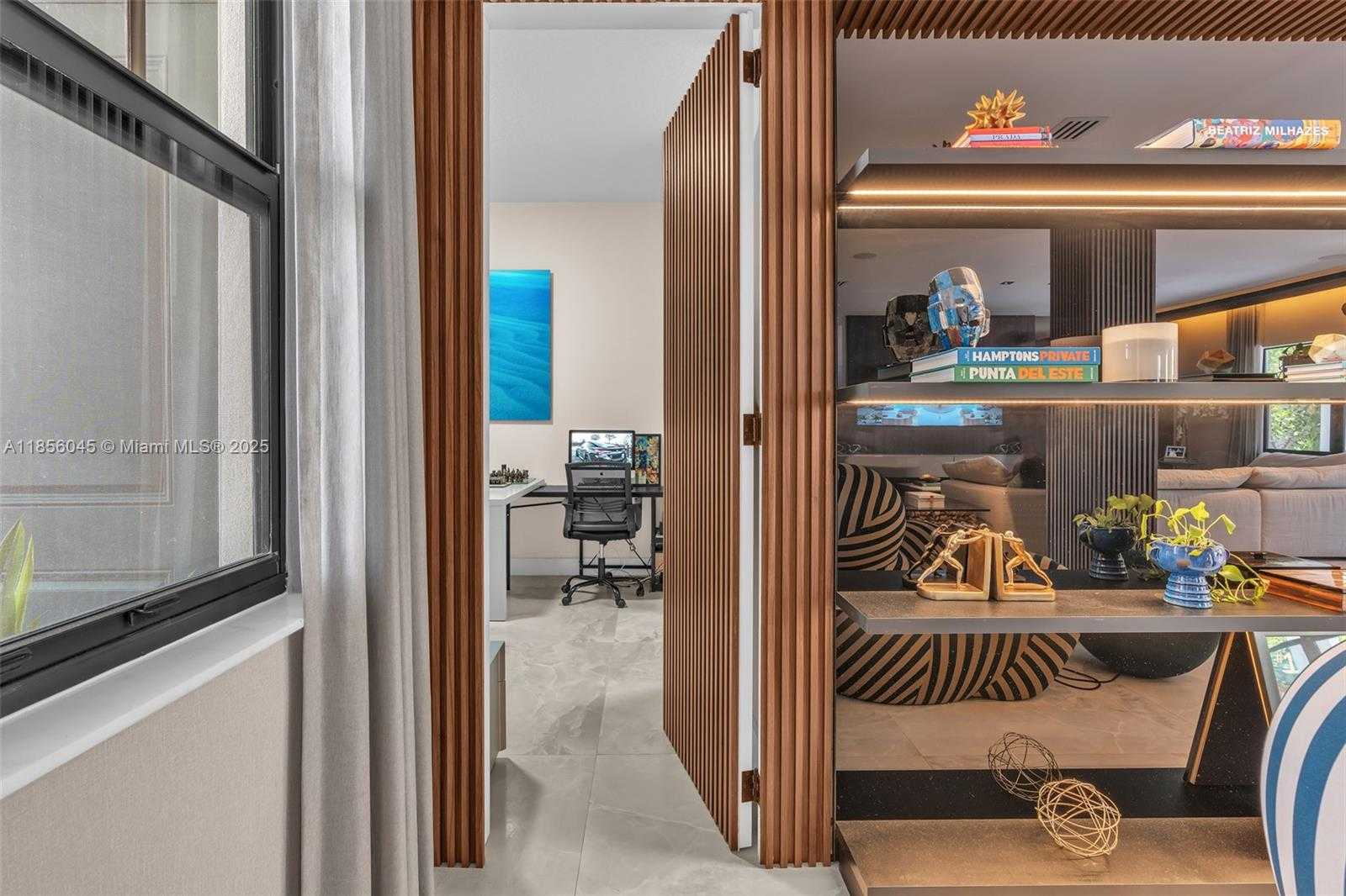 Small Image of 4335 SOUTH WEST 173RD AVE, Miramar Number 30