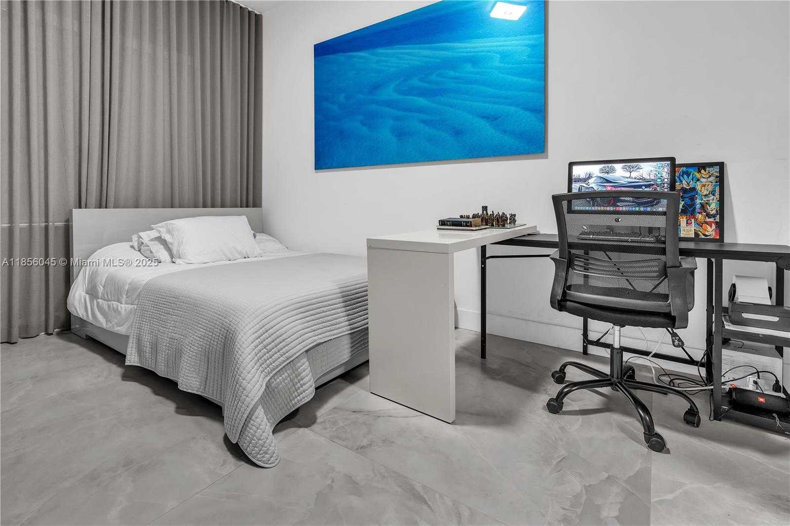 Small Image of 4335 SOUTH WEST 173RD AVE, Miramar Number 31