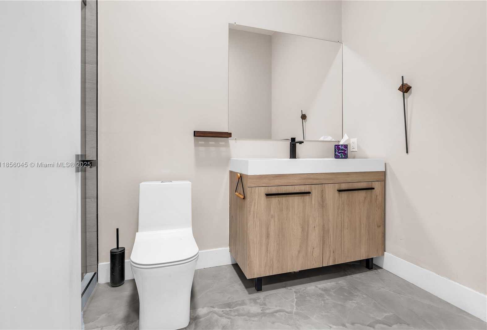 Small Image of 4335 SOUTH WEST 173RD AVE, Miramar Number 33