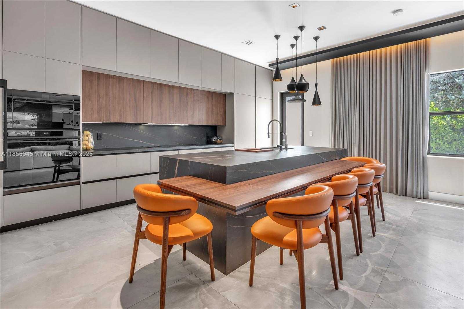 Small Image of 4335 SOUTH WEST 173RD AVE, Miramar Number 4