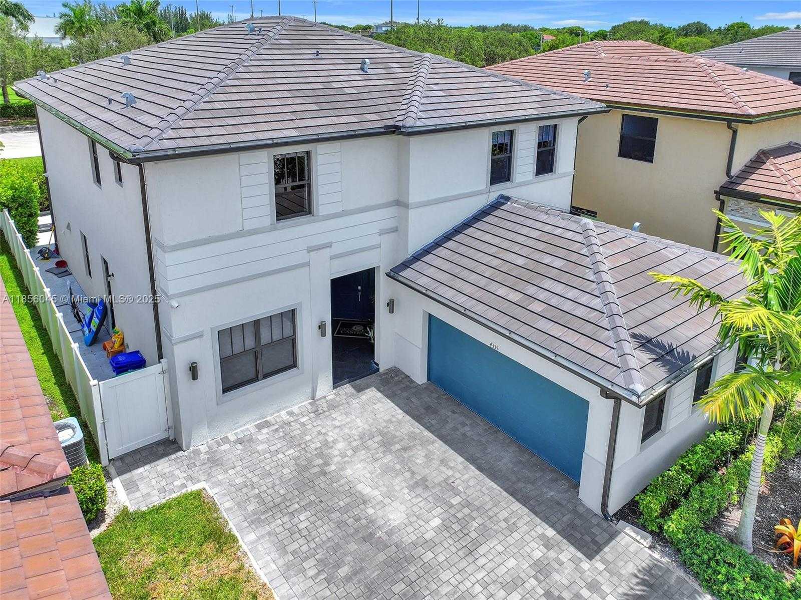 Small Image of 4335 SOUTH WEST 173RD AVE, Miramar Number 40