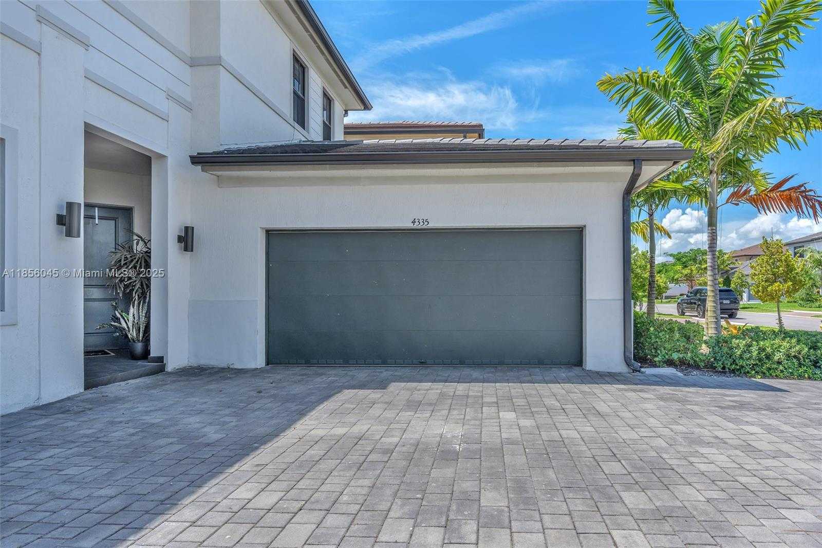 Small Image of 4335 SOUTH WEST 173RD AVE, Miramar Number 41