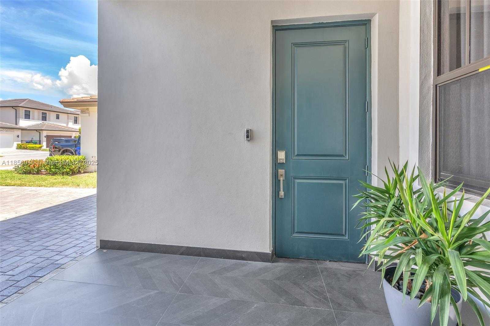 Small Image of 4335 SOUTH WEST 173RD AVE, Miramar Number 43