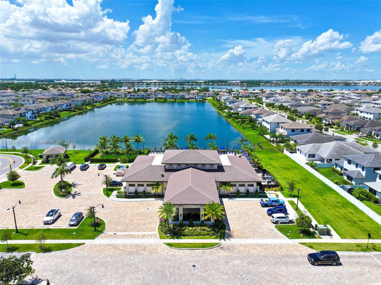 Small Image of 4335 SOUTH WEST 173RD AVE, Miramar Number 44