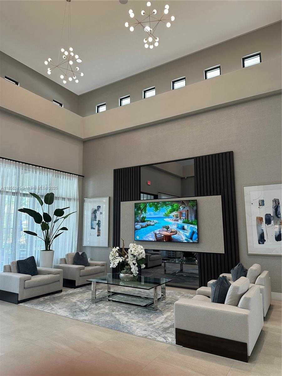 Small Image of 4335 SOUTH WEST 173RD AVE, Miramar Number 48