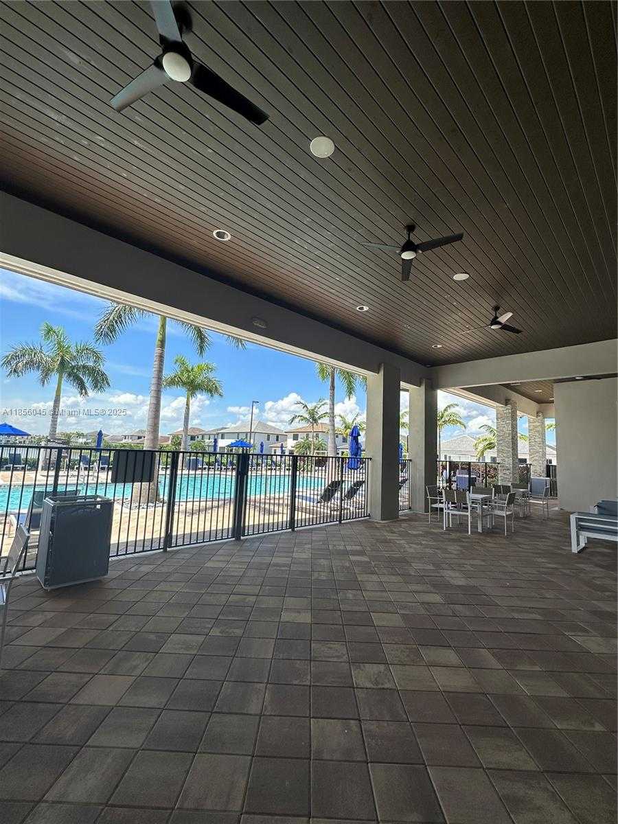 Small Image of 4335 SOUTH WEST 173RD AVE, Miramar Number 55