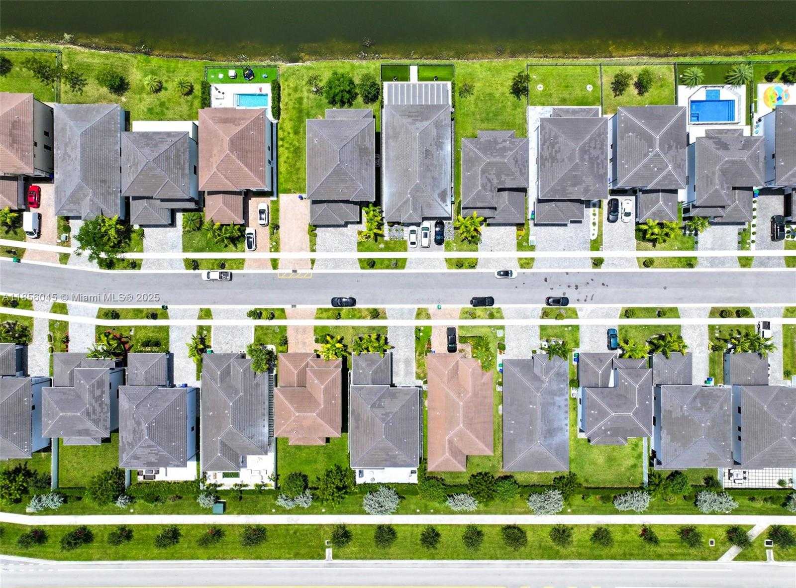 Small Image of 4335 SOUTH WEST 173RD AVE, Miramar Number 58