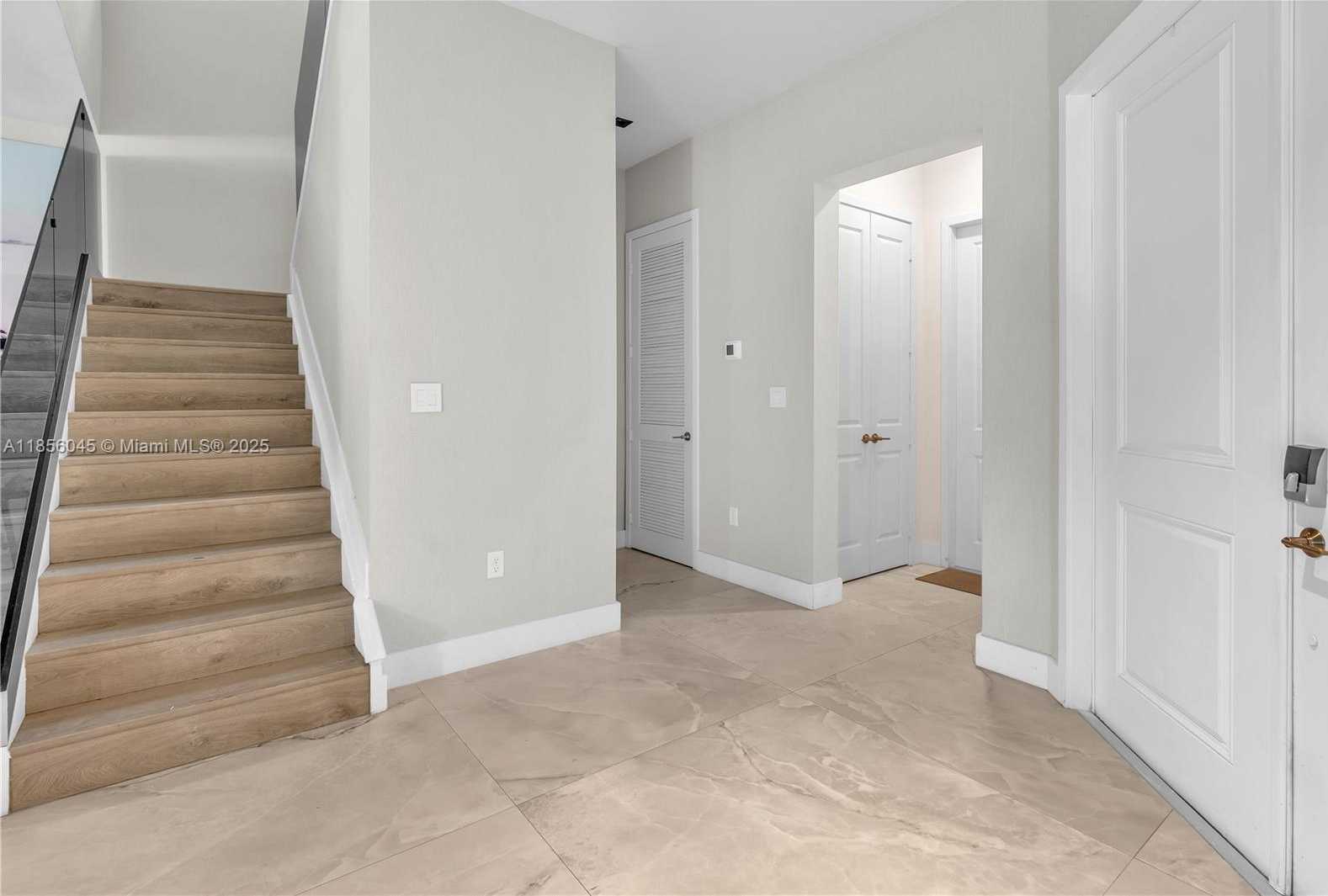 Small Image of 4335 SOUTH WEST 173RD AVE, Miramar Number 8