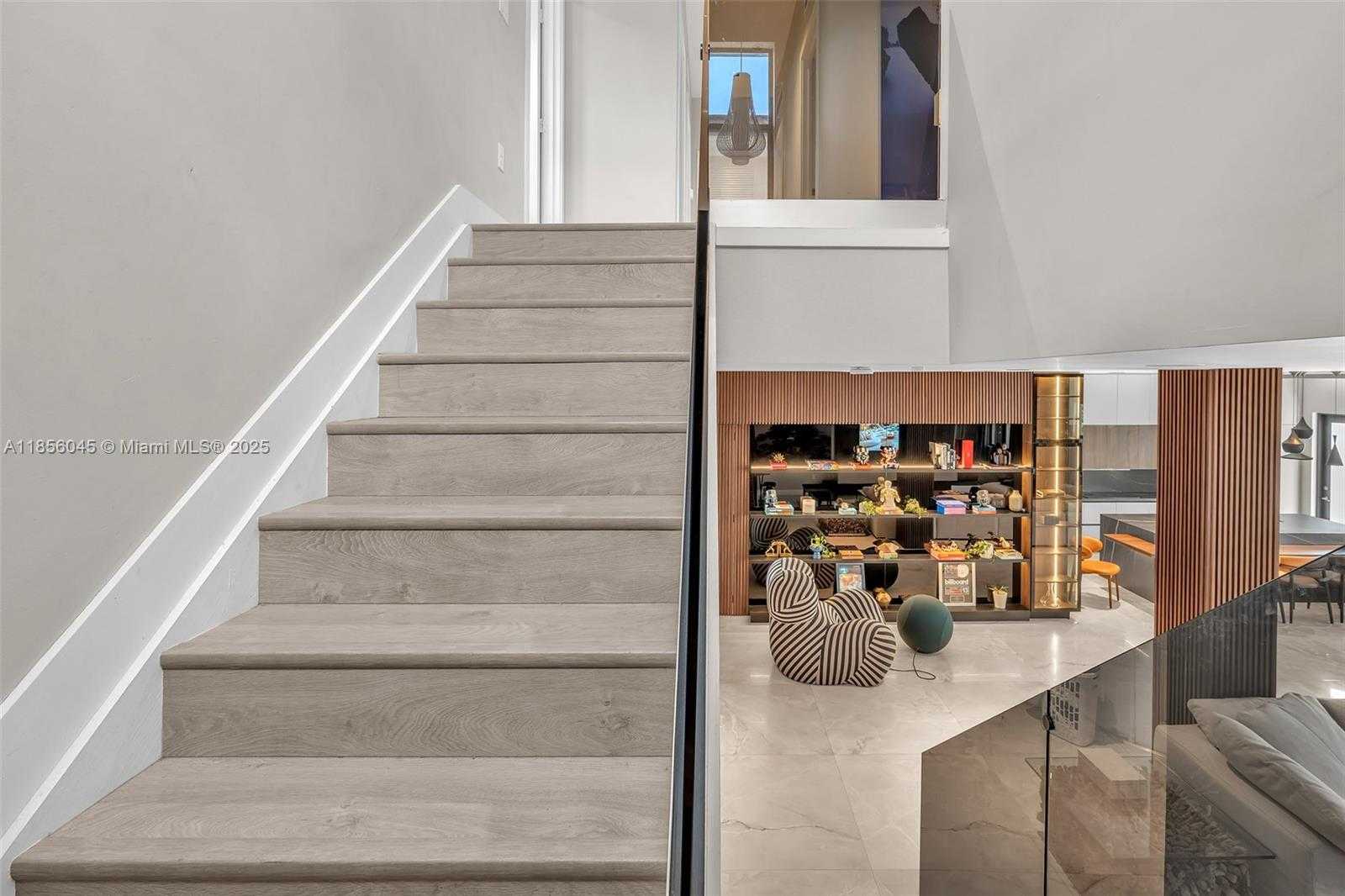 Small Image of 4335 SOUTH WEST 173RD AVE, Miramar Number 9