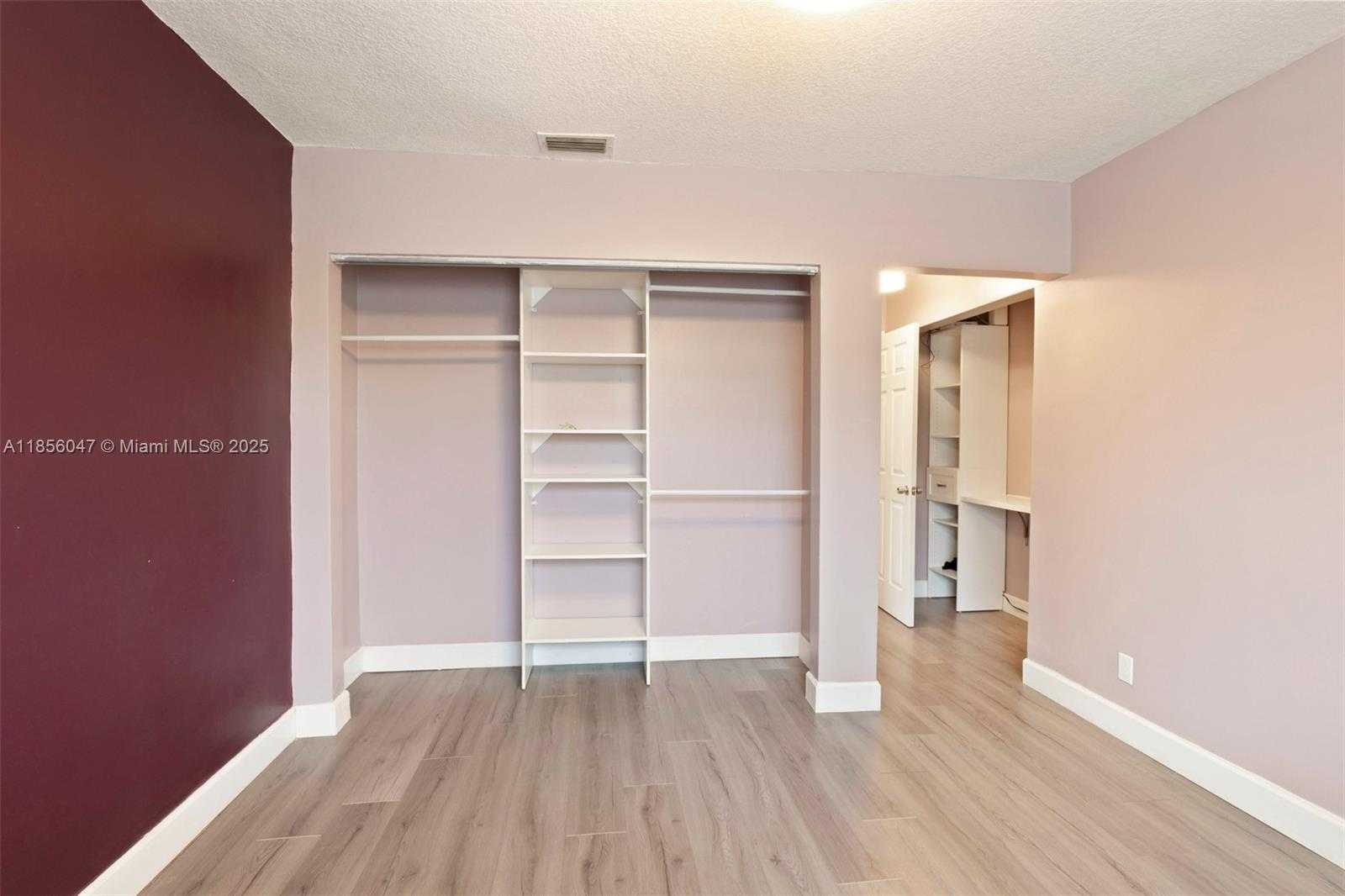 Small Image of 7309 NORTH WEST 60TH ST, Tamarac Number 10