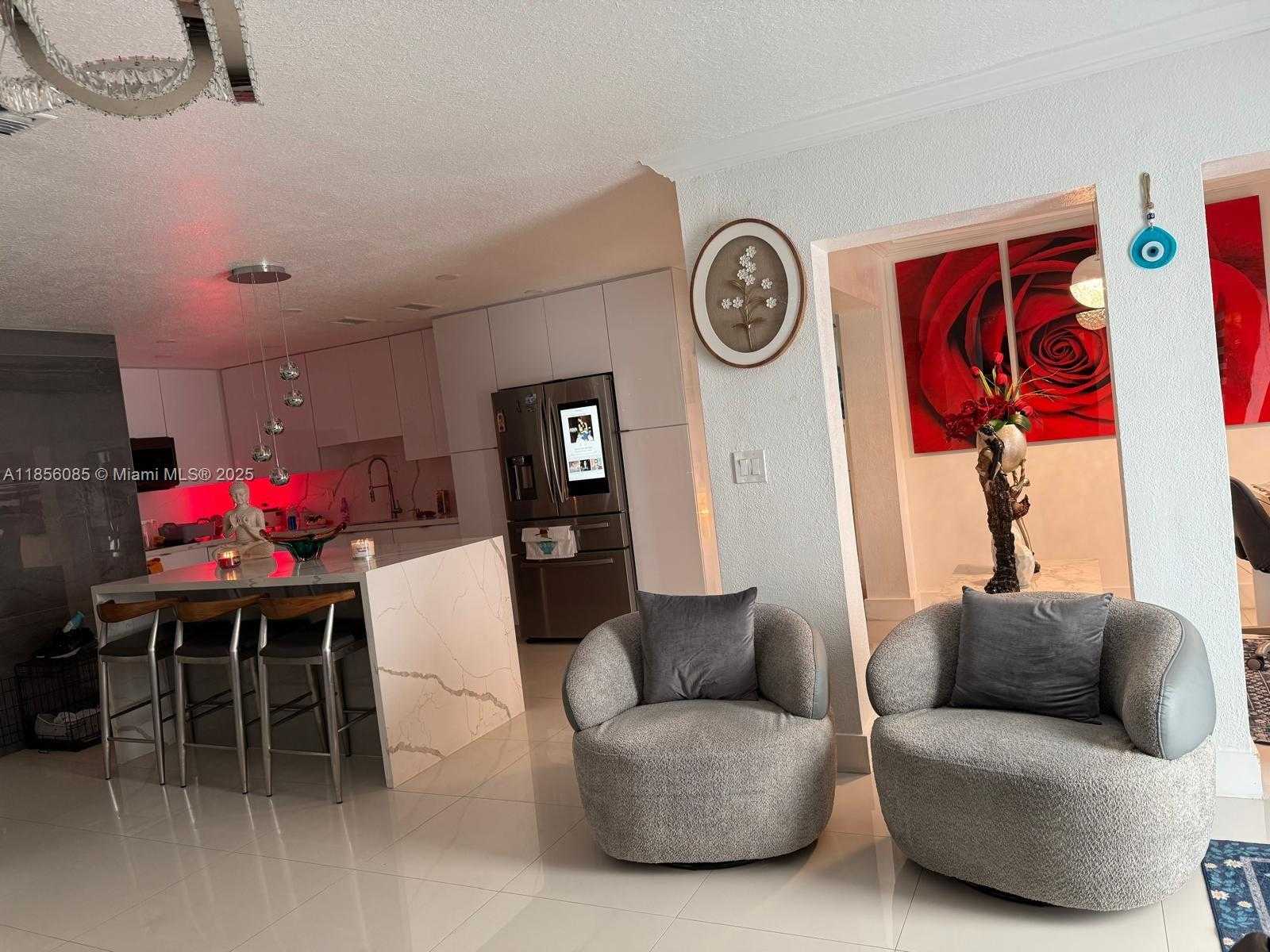 Small Image of 19570 NORTH WEST 55TH CIR PL, Miami Gardens Number 15