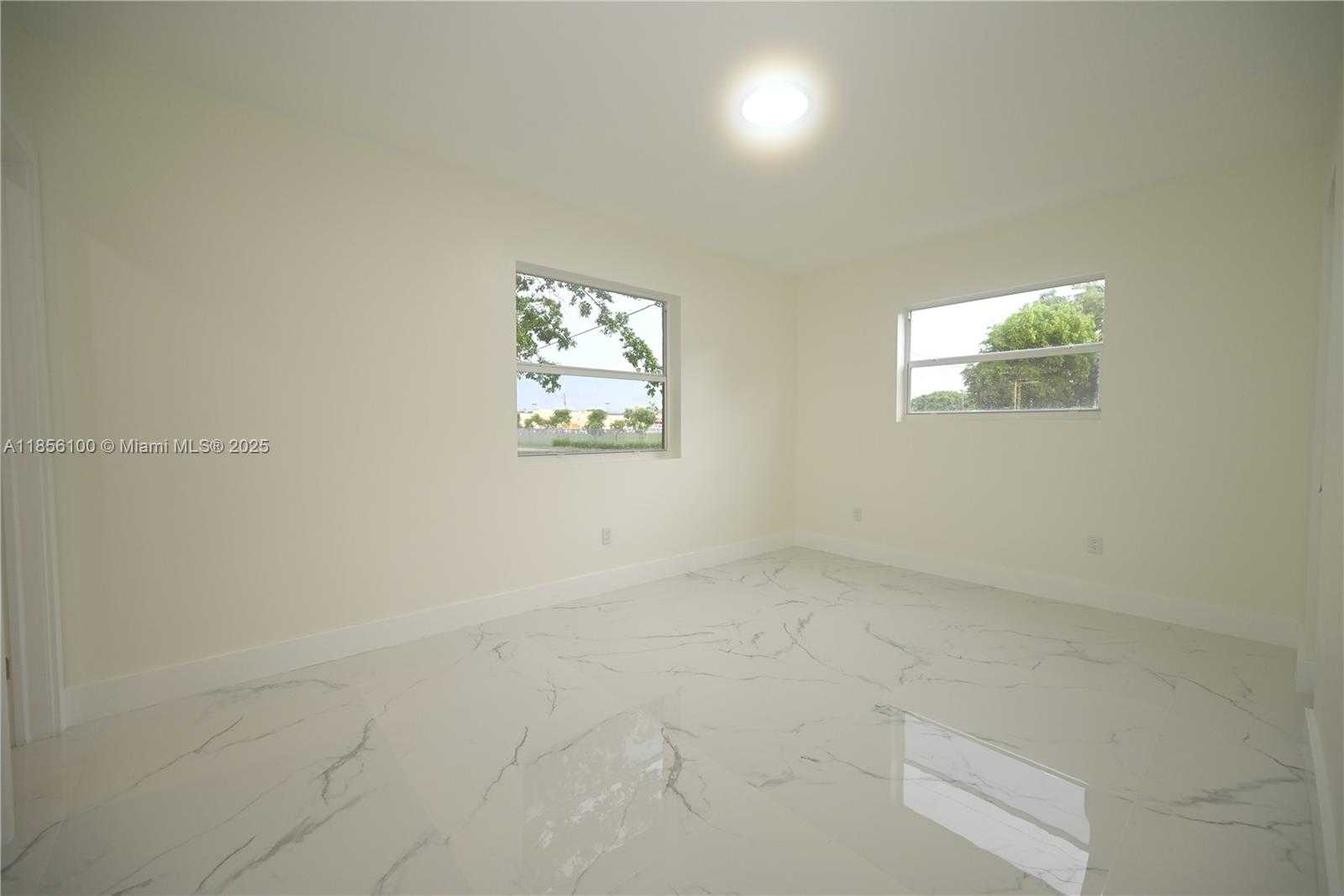 Small Image of 16900 SOUTH WEST 301ST TER, Homestead Number 10