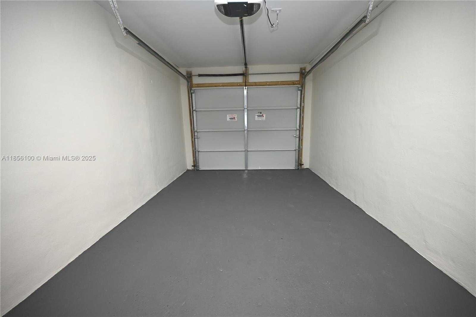 Small Image of 16900 SOUTH WEST 301ST TER, Homestead Number 14