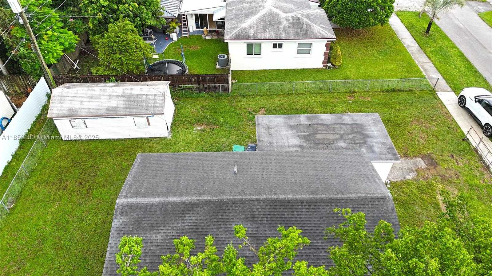Small Image of 16900 SOUTH WEST 301ST TER, Homestead Number 15