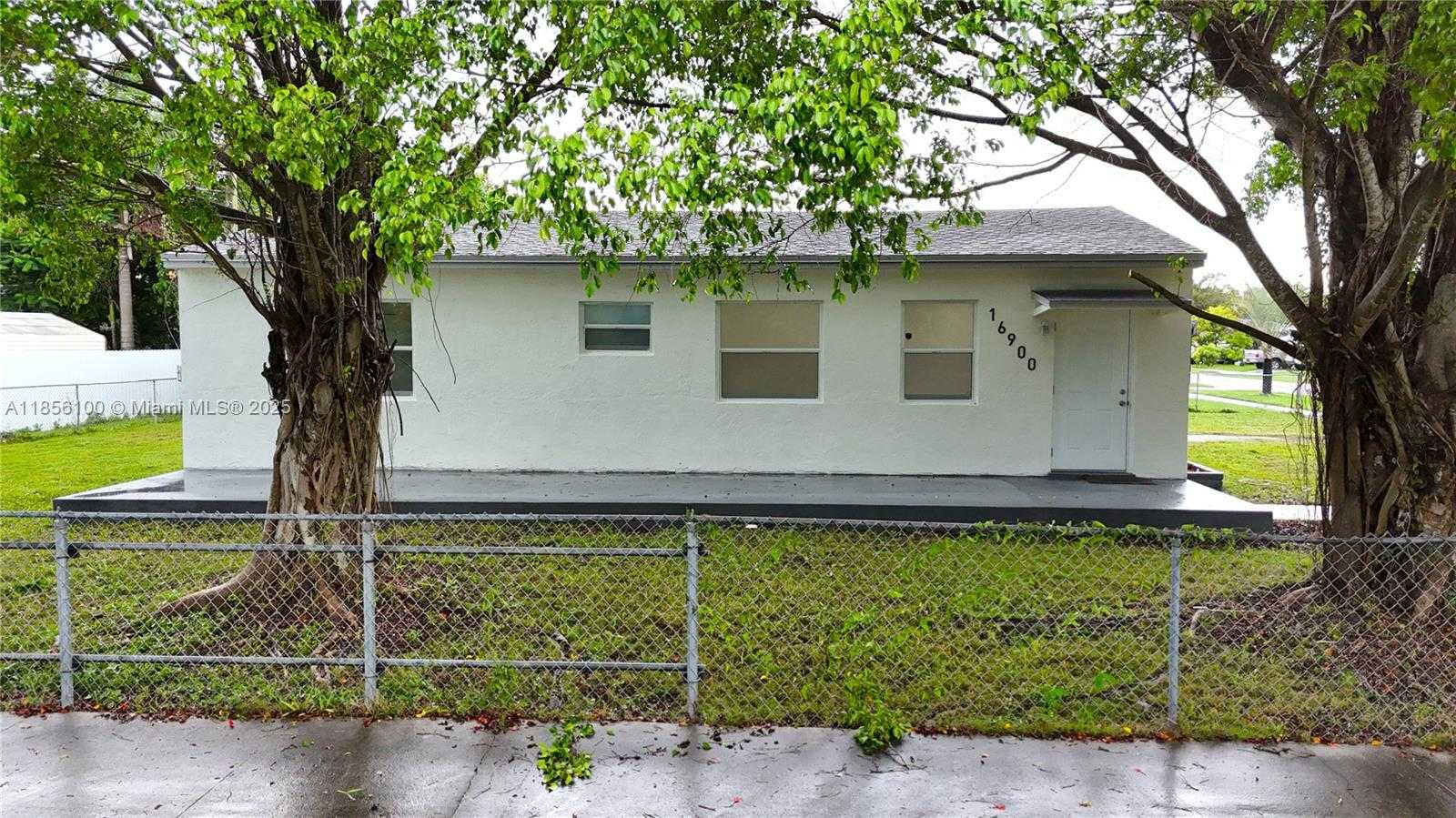 Small Image of 16900 SOUTH WEST 301ST TER, Homestead Number 17