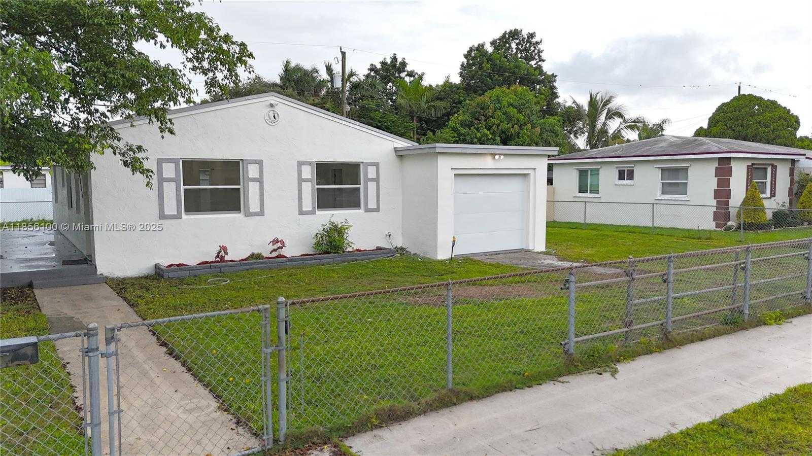 Small Image of 16900 SOUTH WEST 301ST TER, Homestead Number 18