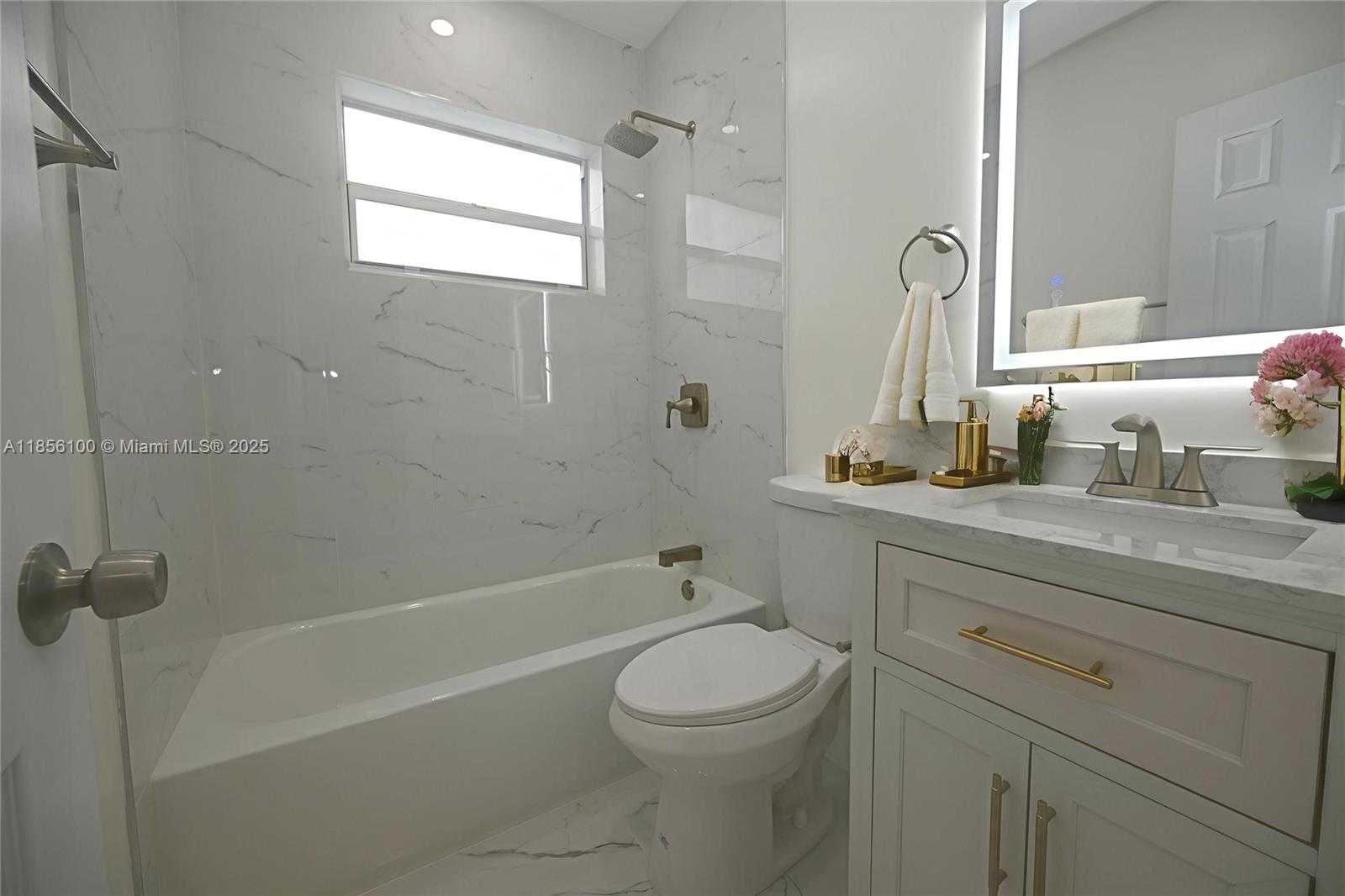 Small Image of 16900 SOUTH WEST 301ST TER, Homestead Number 6