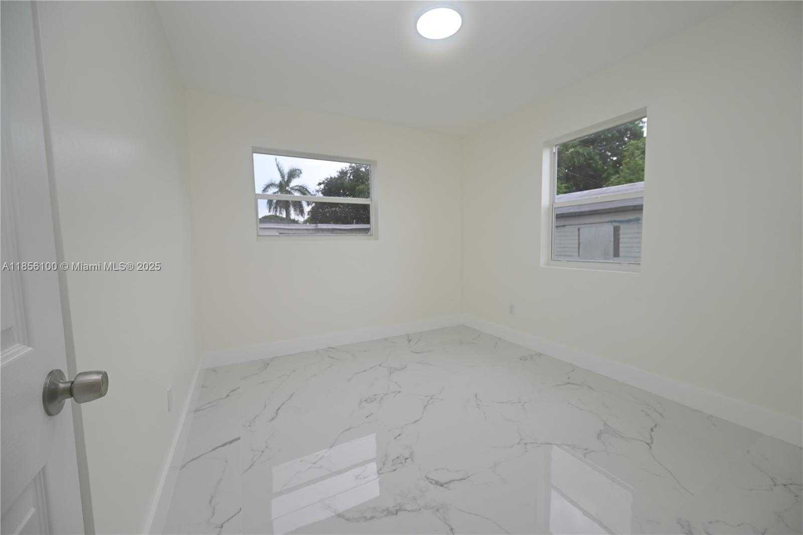 Small Image of 16900 SOUTH WEST 301ST TER, Homestead Number 8