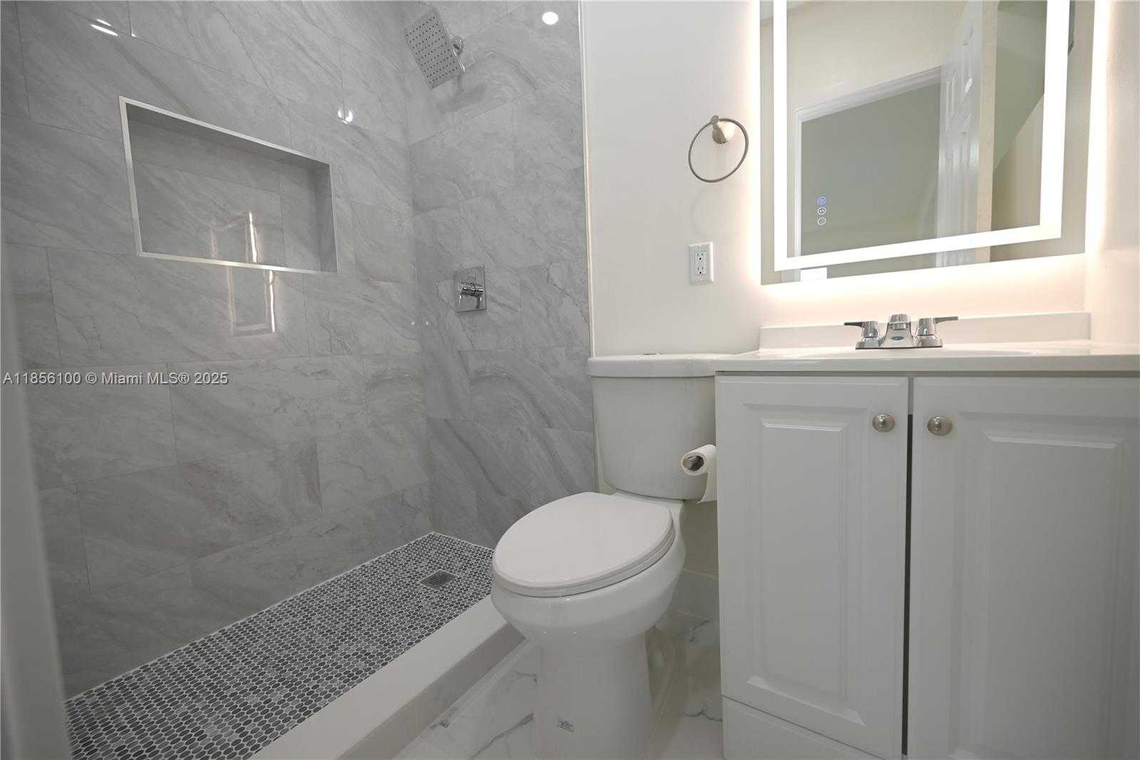 Small Image of 16900 SOUTH WEST 301ST TER, Homestead Number 9