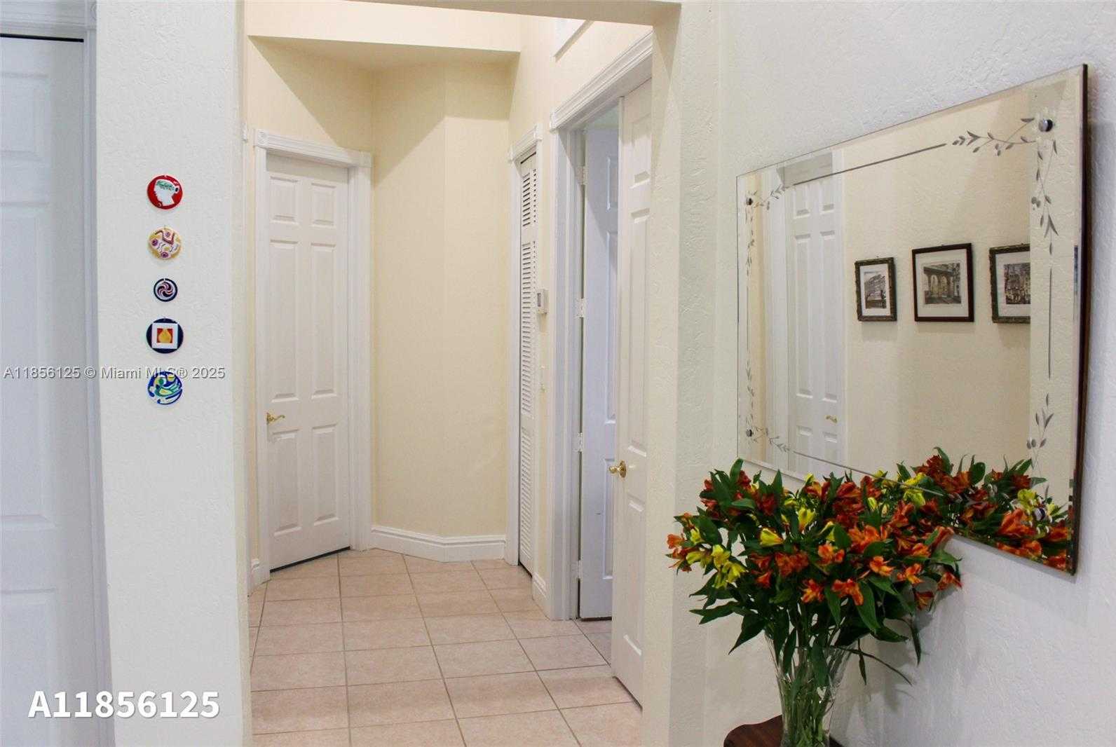 Small Image of 15255 SOUTH WEST 80TH AVE, Palmetto Bay Number 12