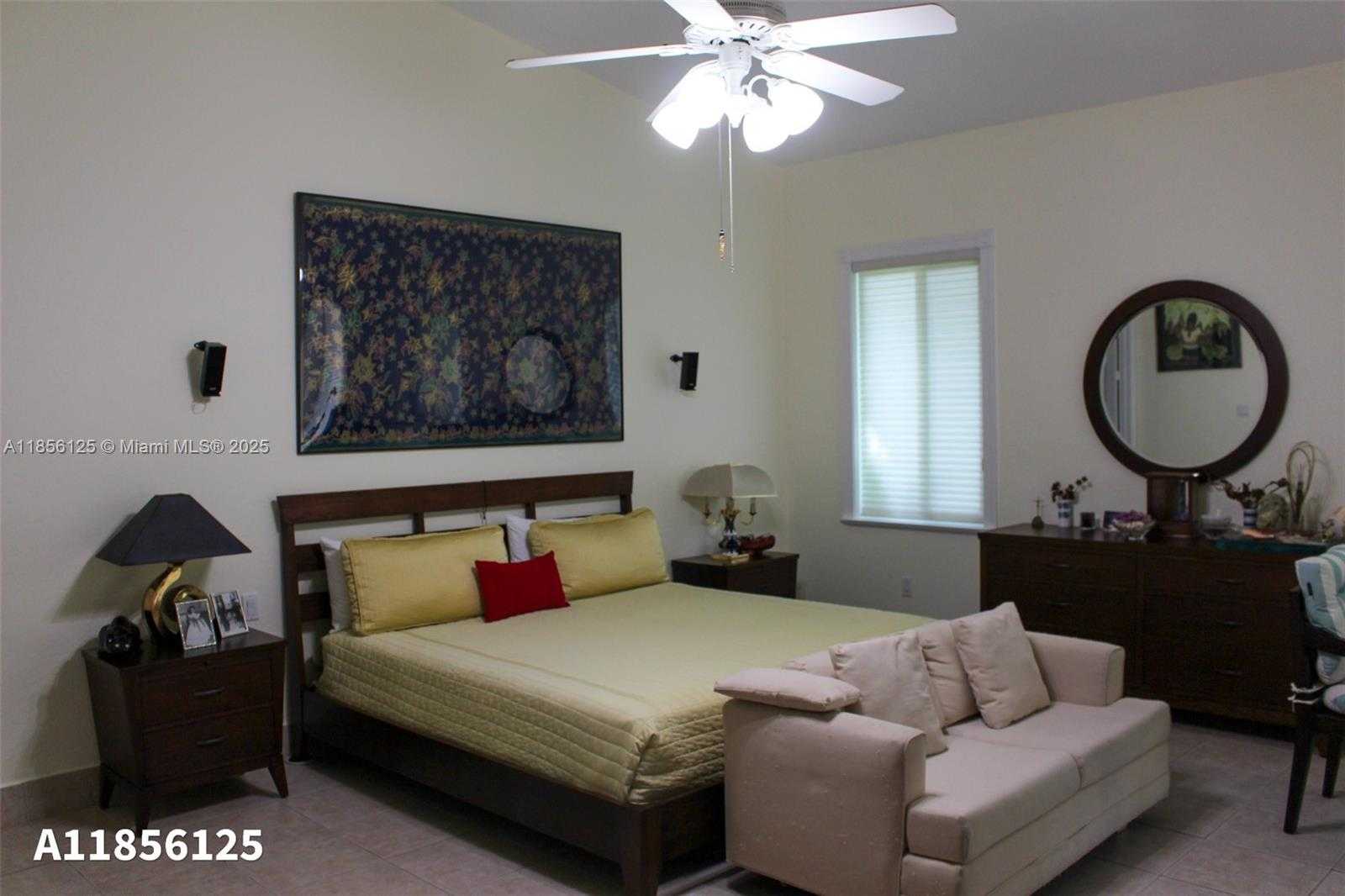 Small Image of 15255 SOUTH WEST 80TH AVE, Palmetto Bay Number 14