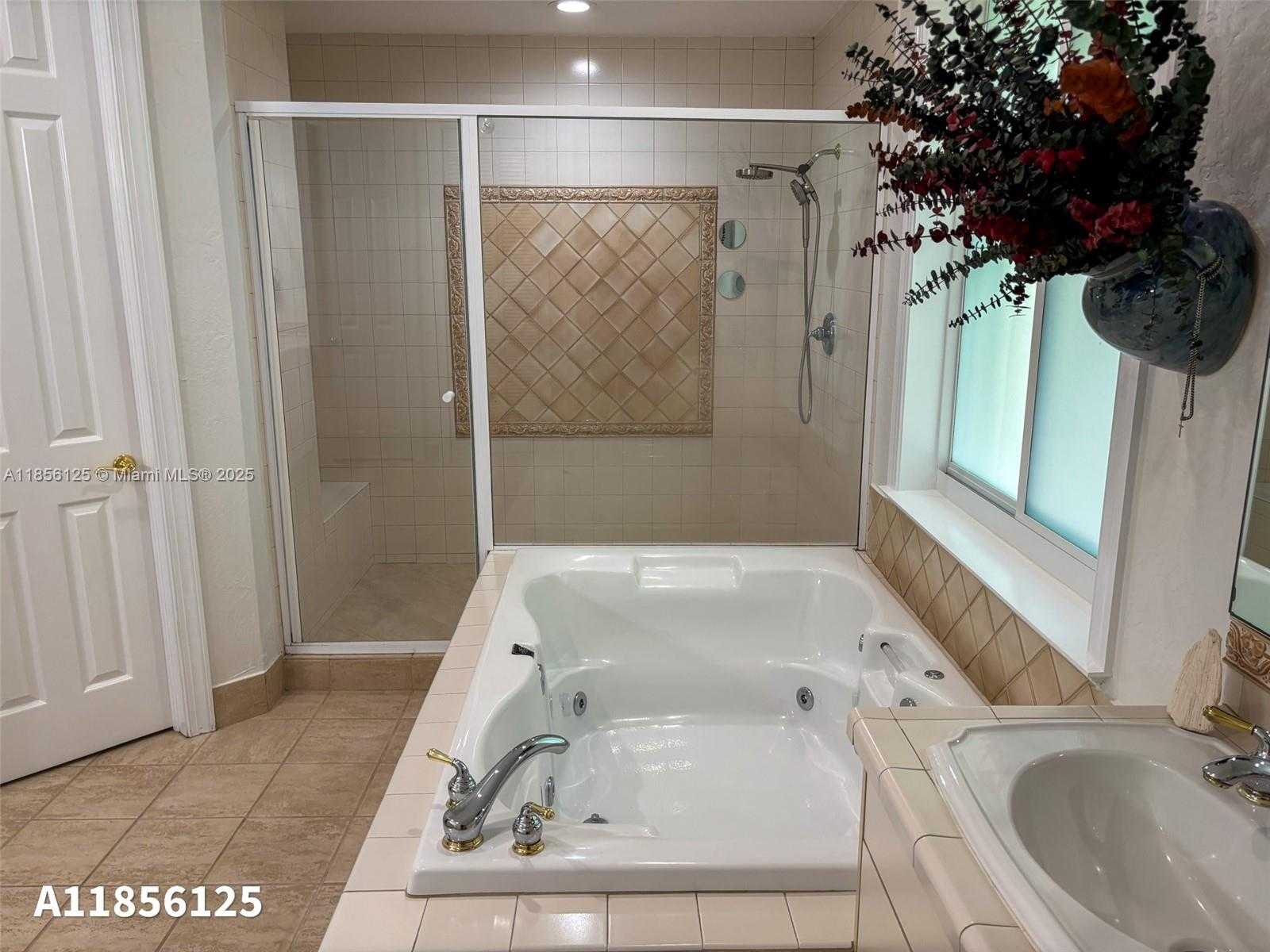 Small Image of 15255 SOUTH WEST 80TH AVE, Palmetto Bay Number 20